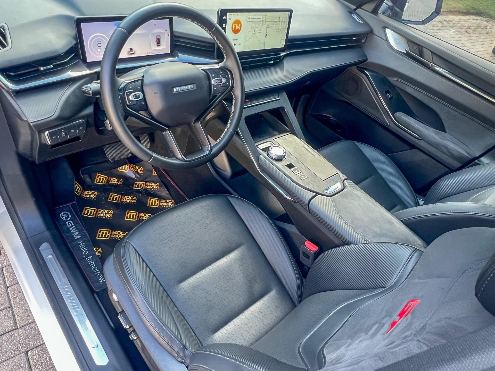 Foto número 374922 do veiculo