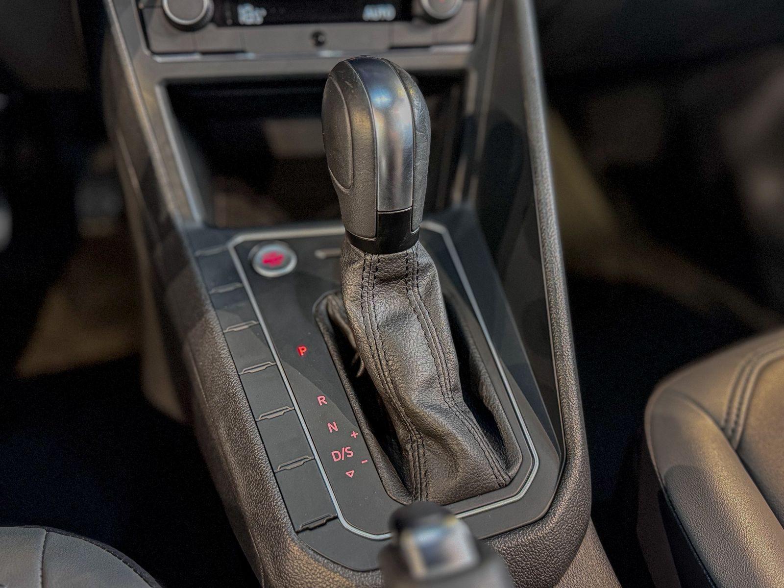 Foto número 376452 do veiculo