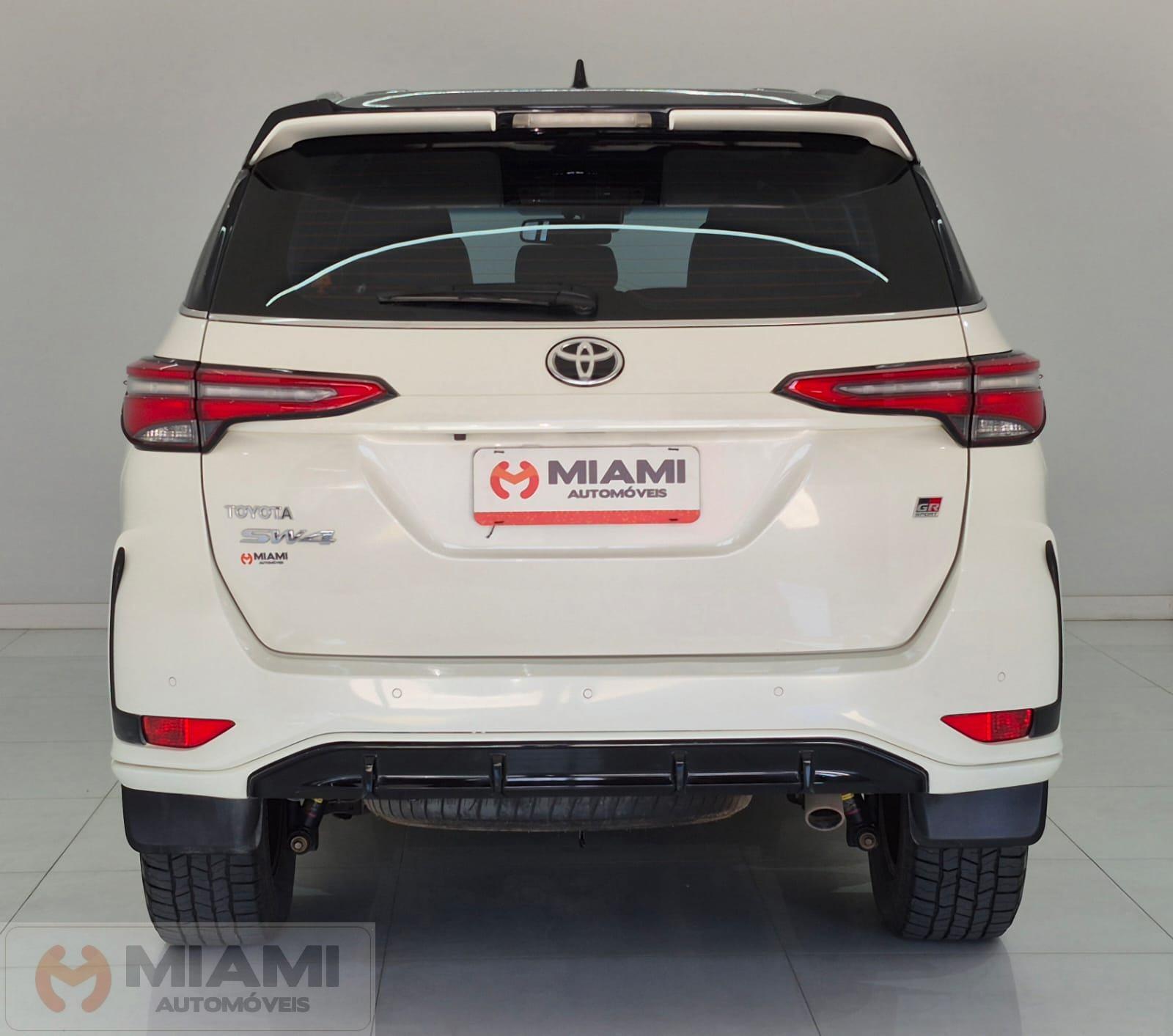 Foto número 398142 do veiculo