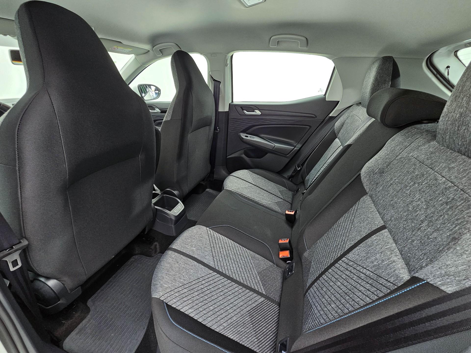 Foto número 373729 do veiculo