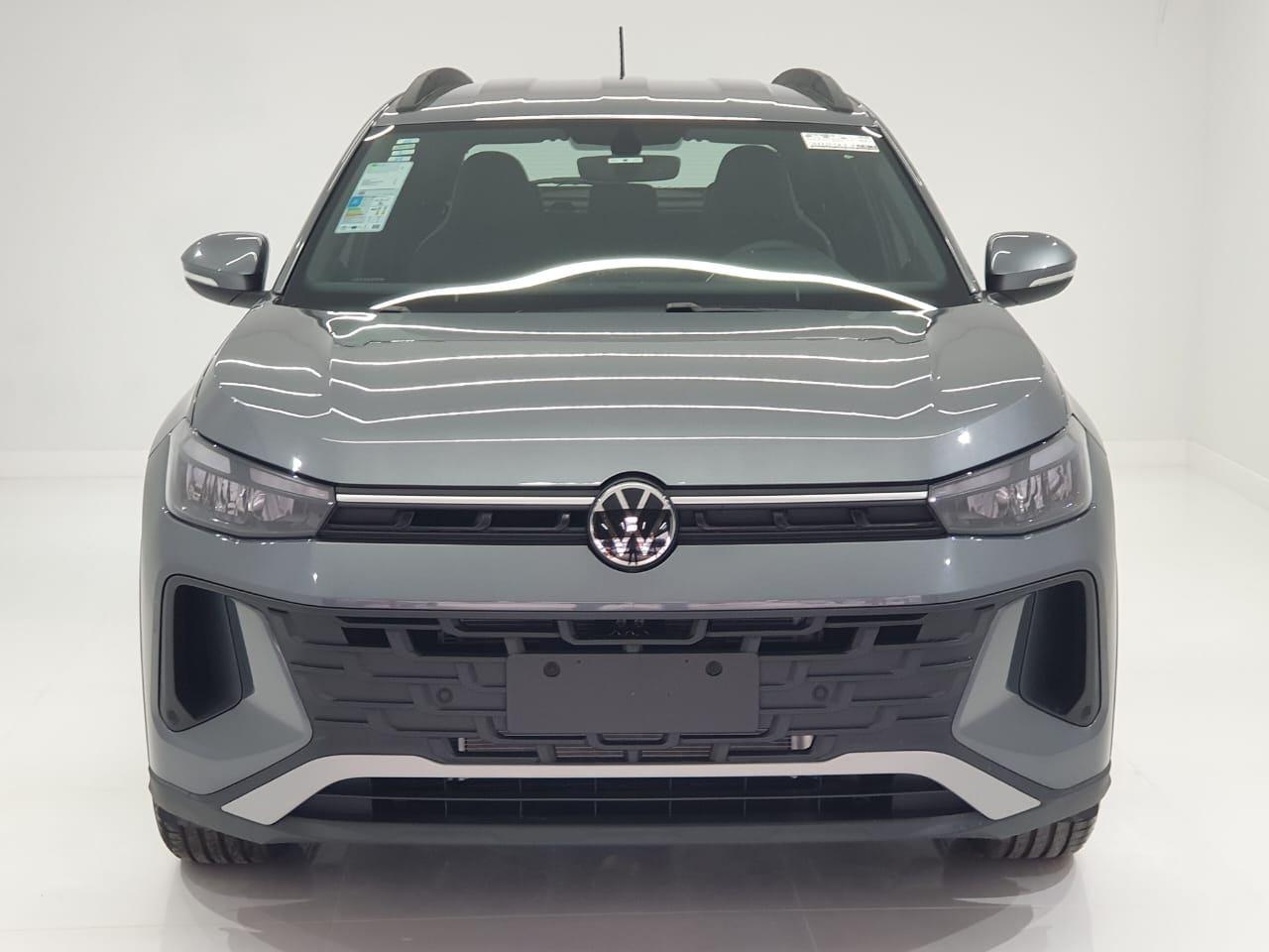 Foto número 377333 do veiculo