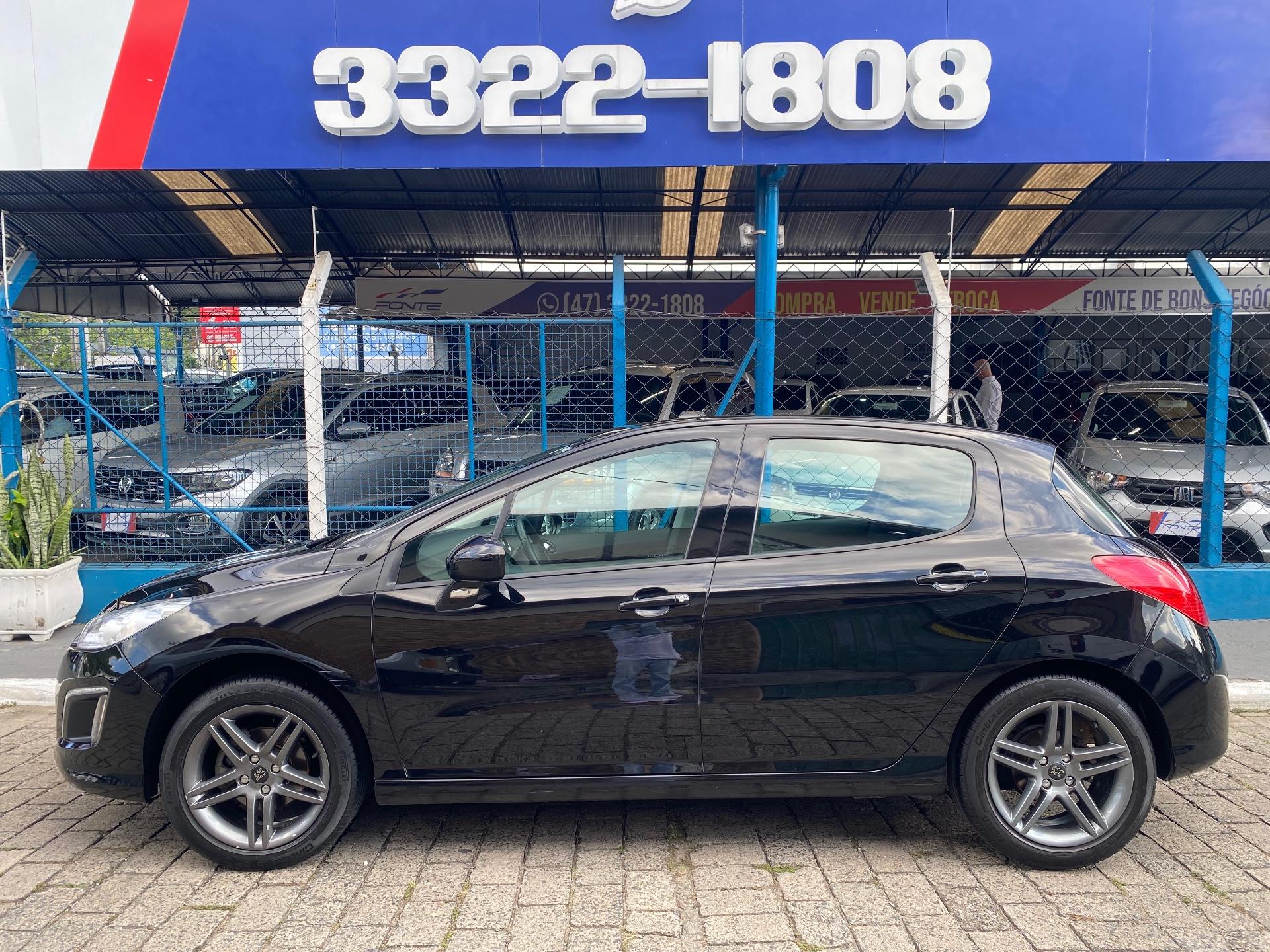 Foto número 381334 do veiculo