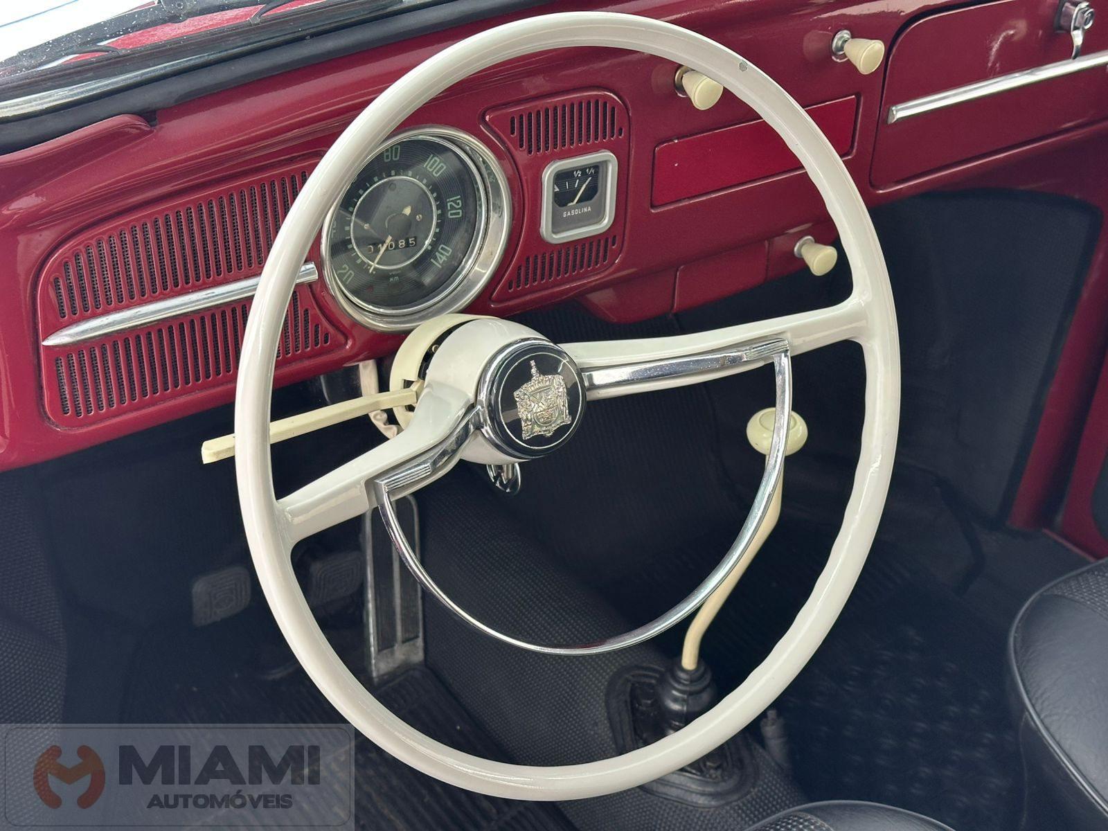 Foto número 374657 do veiculo