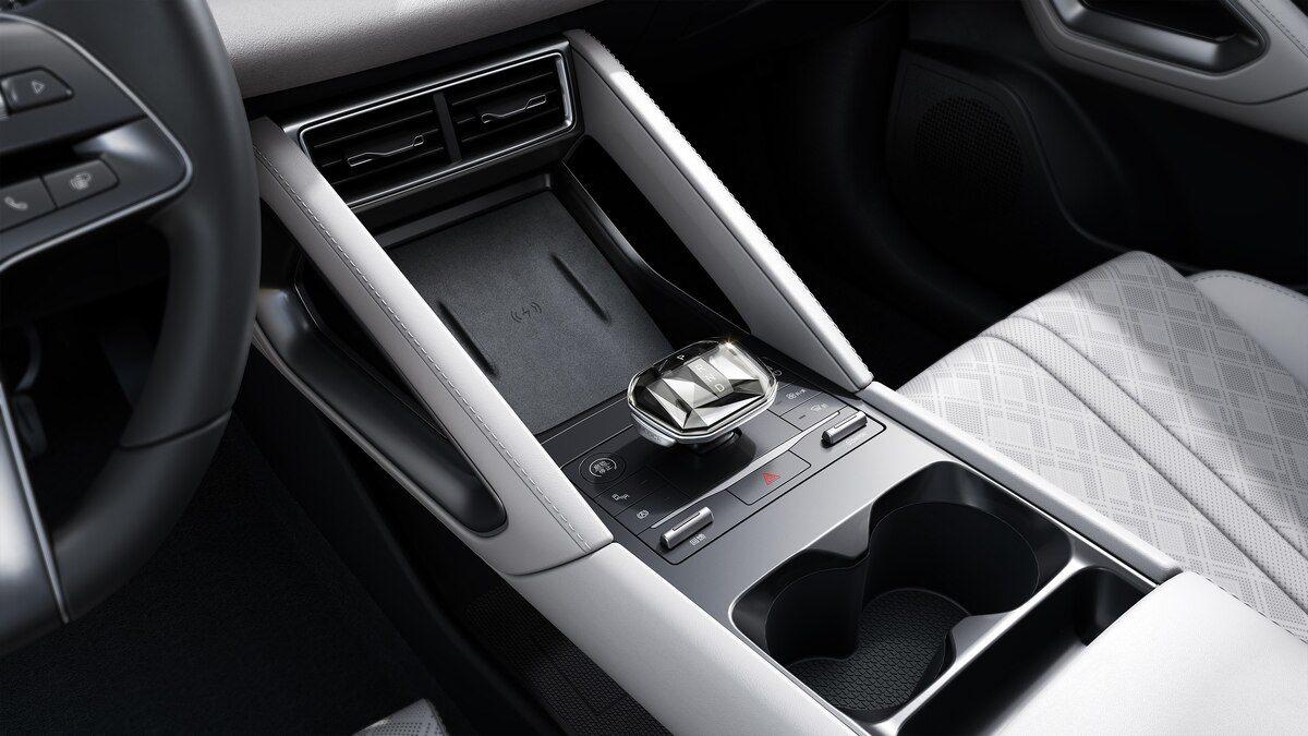 Foto número 377777 do veiculo