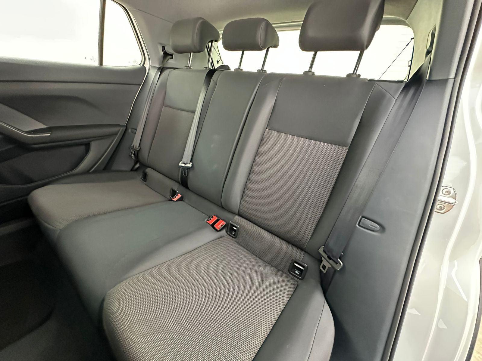 Foto número 399415 do veiculo