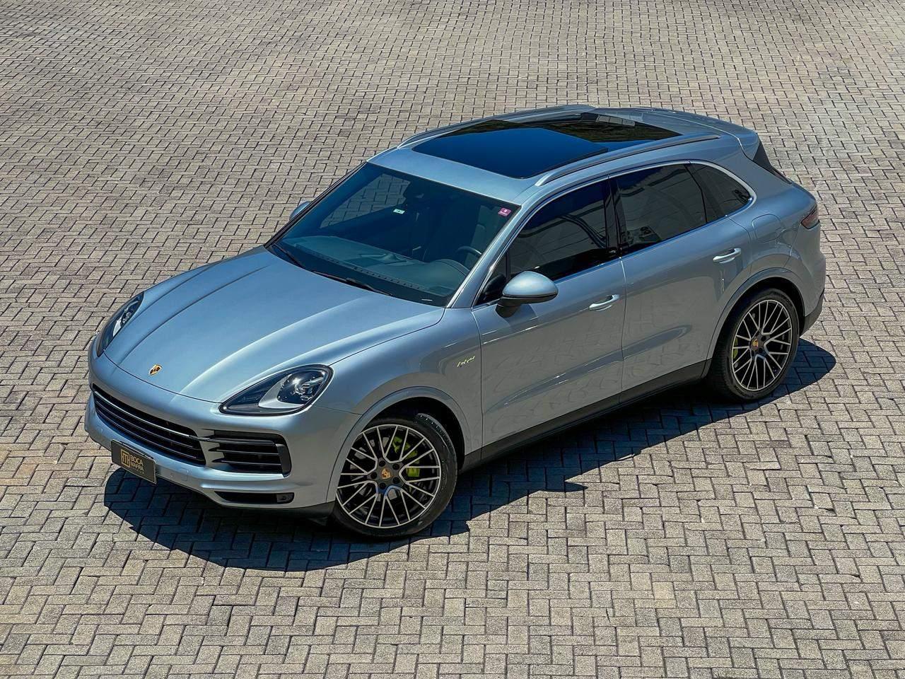 Foto número 385352 do veiculo