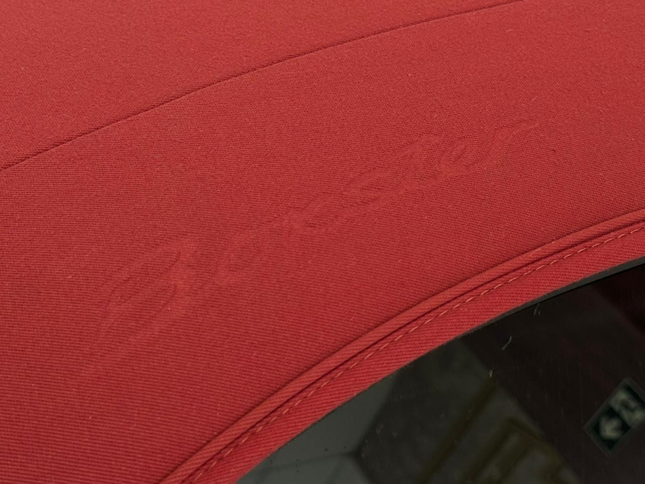 Foto número 393533 do veiculo