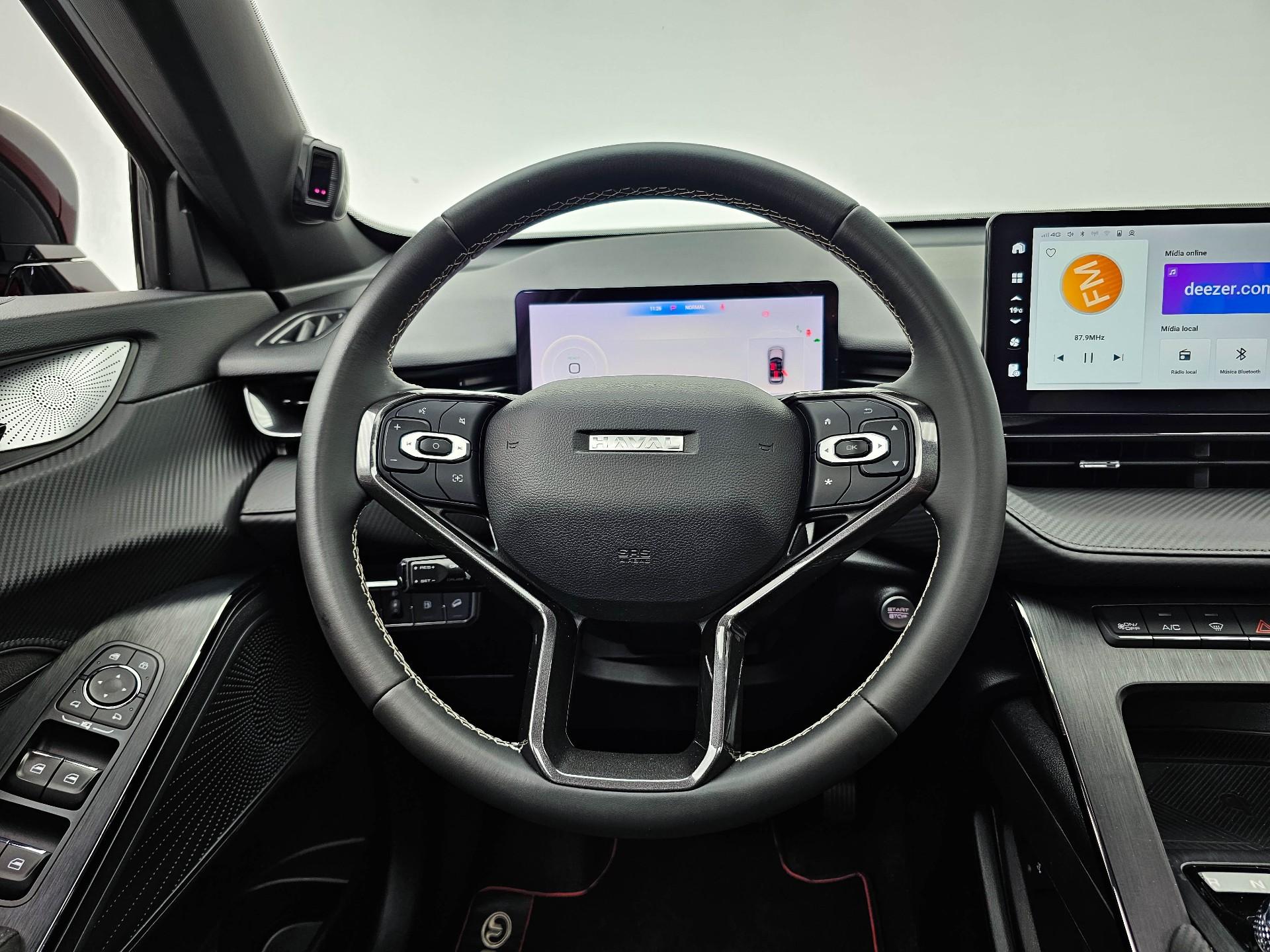 Foto número 361633 do veiculo