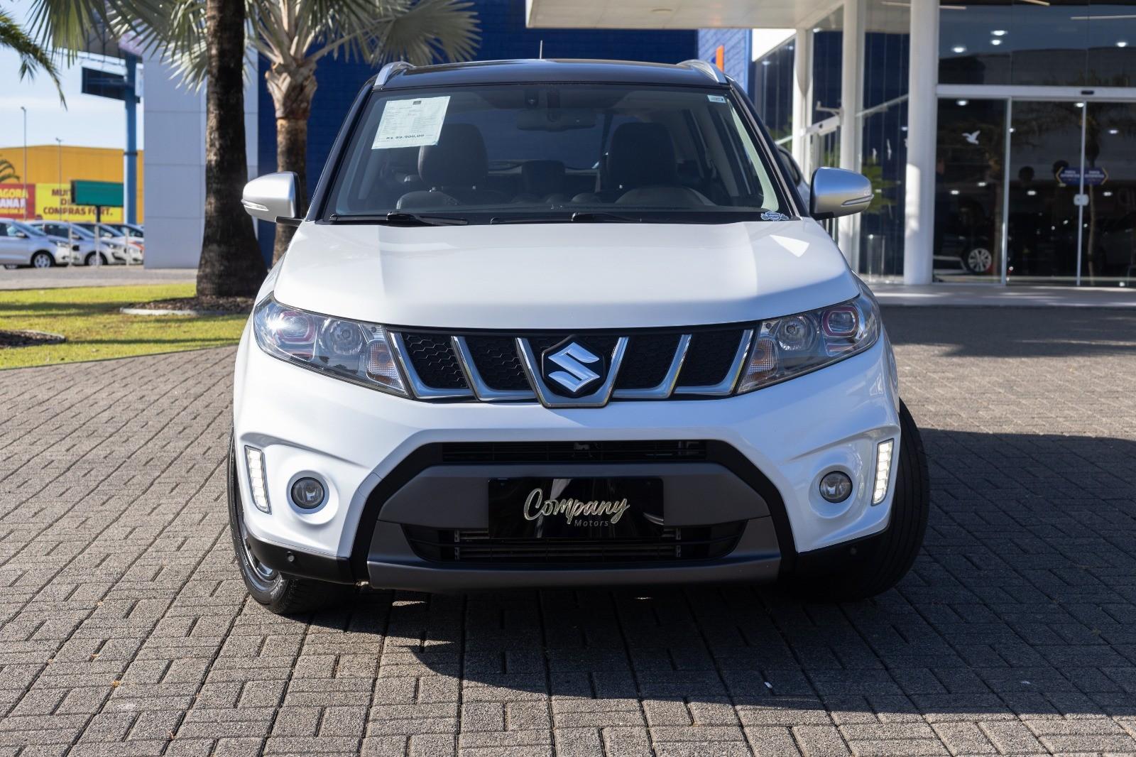 Foto número 398764 do veiculo