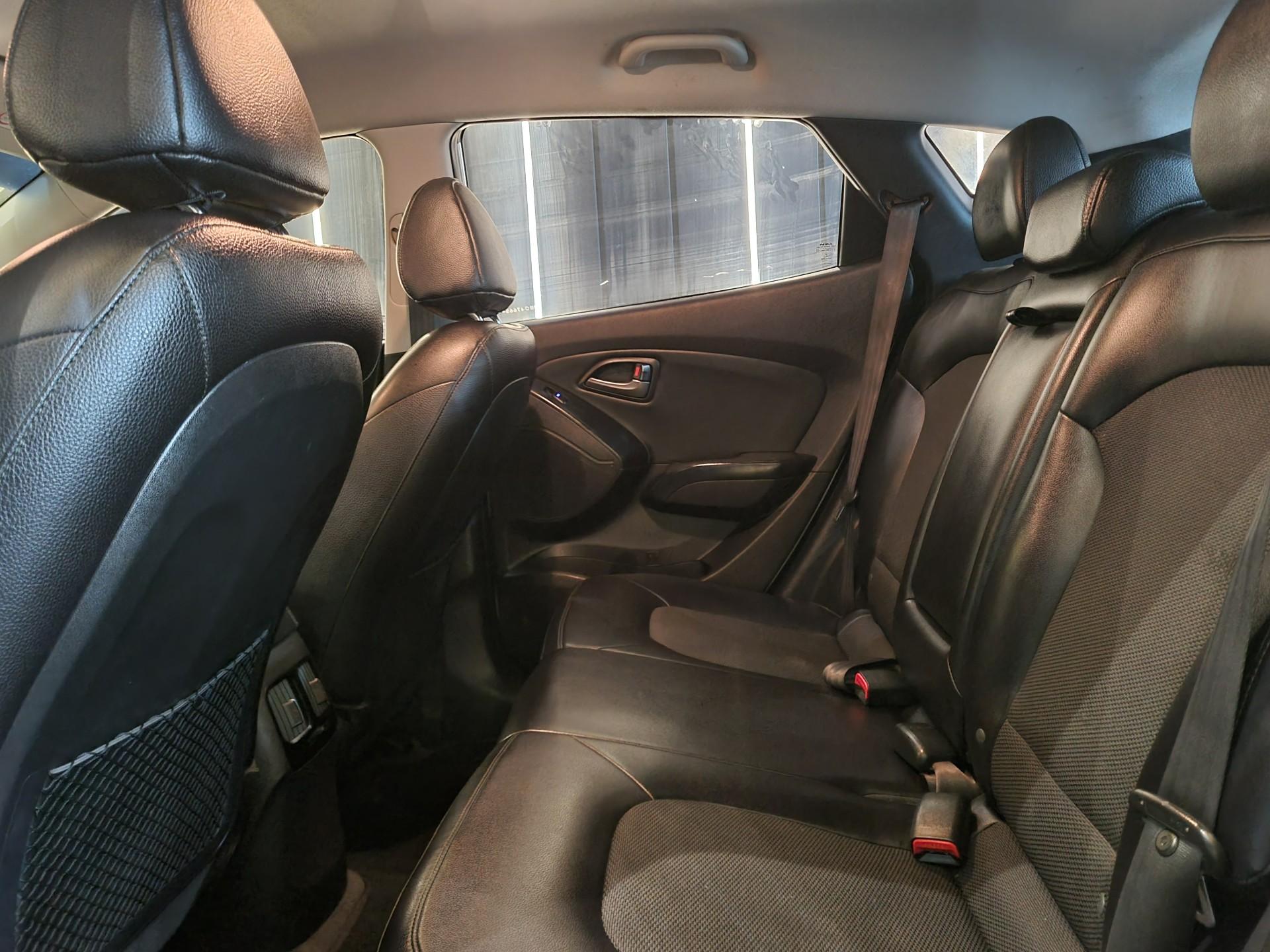 Foto número 363958 do veiculo