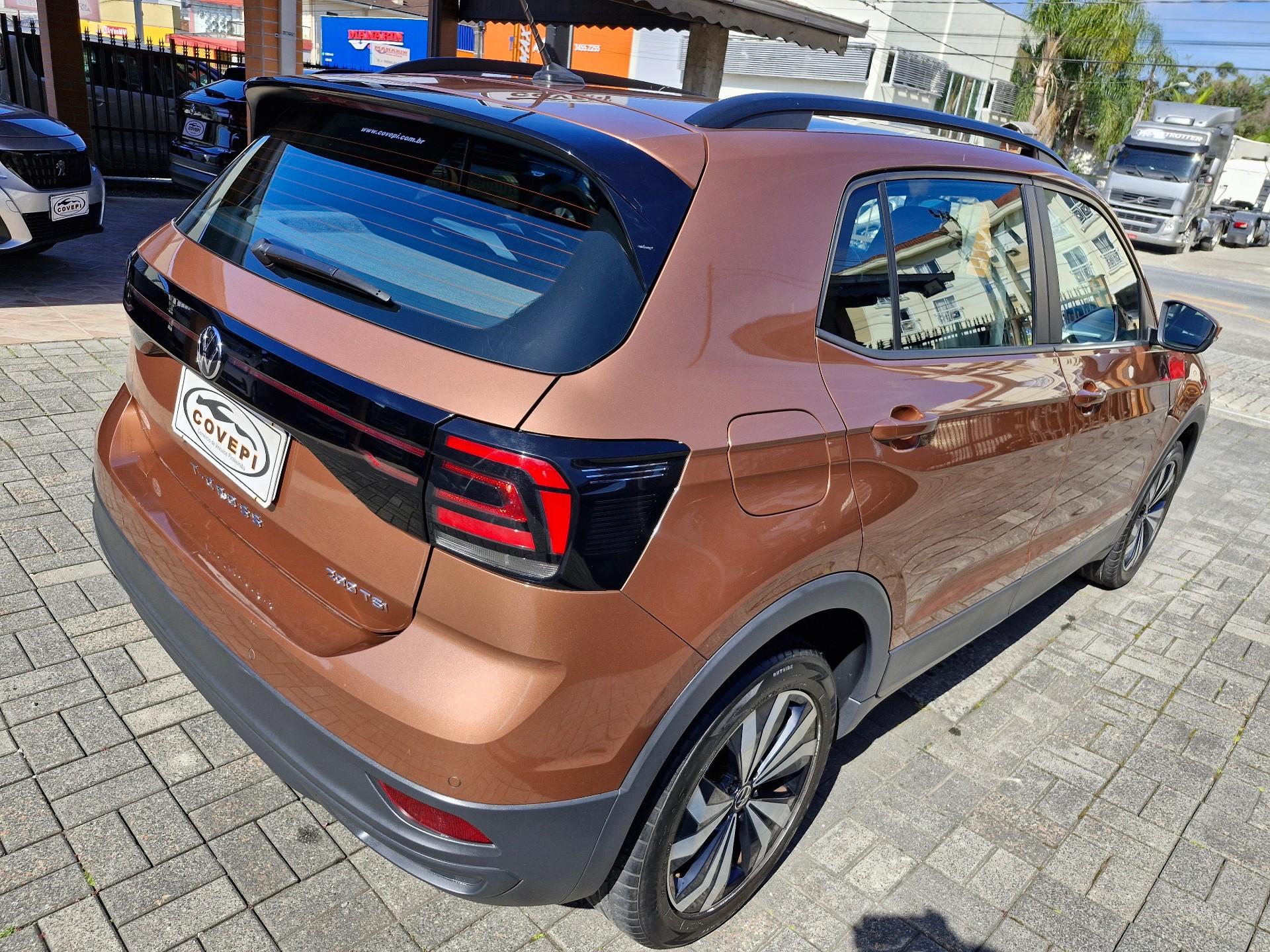 Foto número 360646 do veiculo