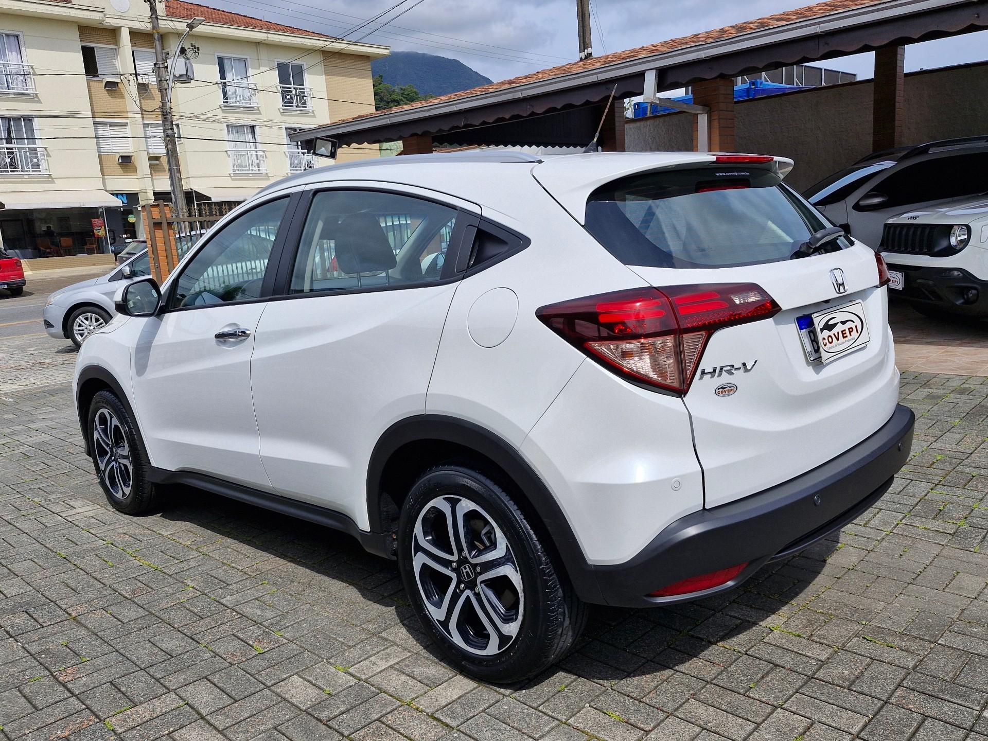 Foto número 360628 do veiculo