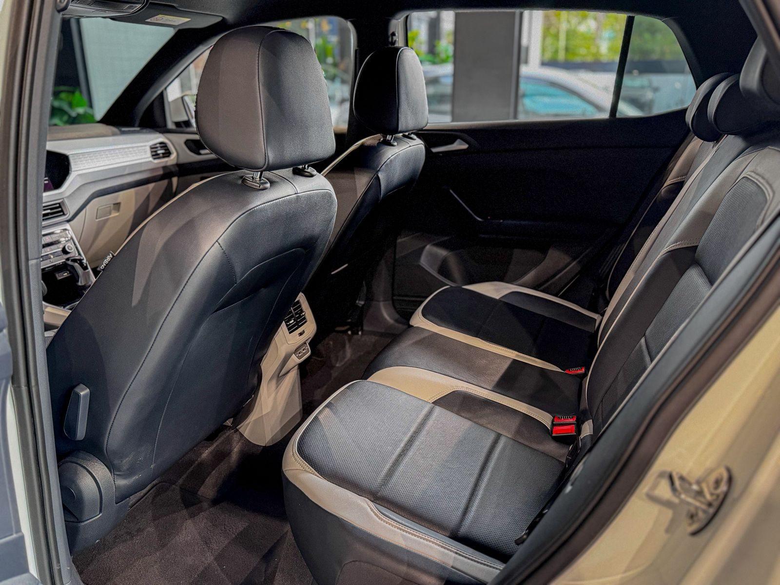 Foto número 387798 do veiculo