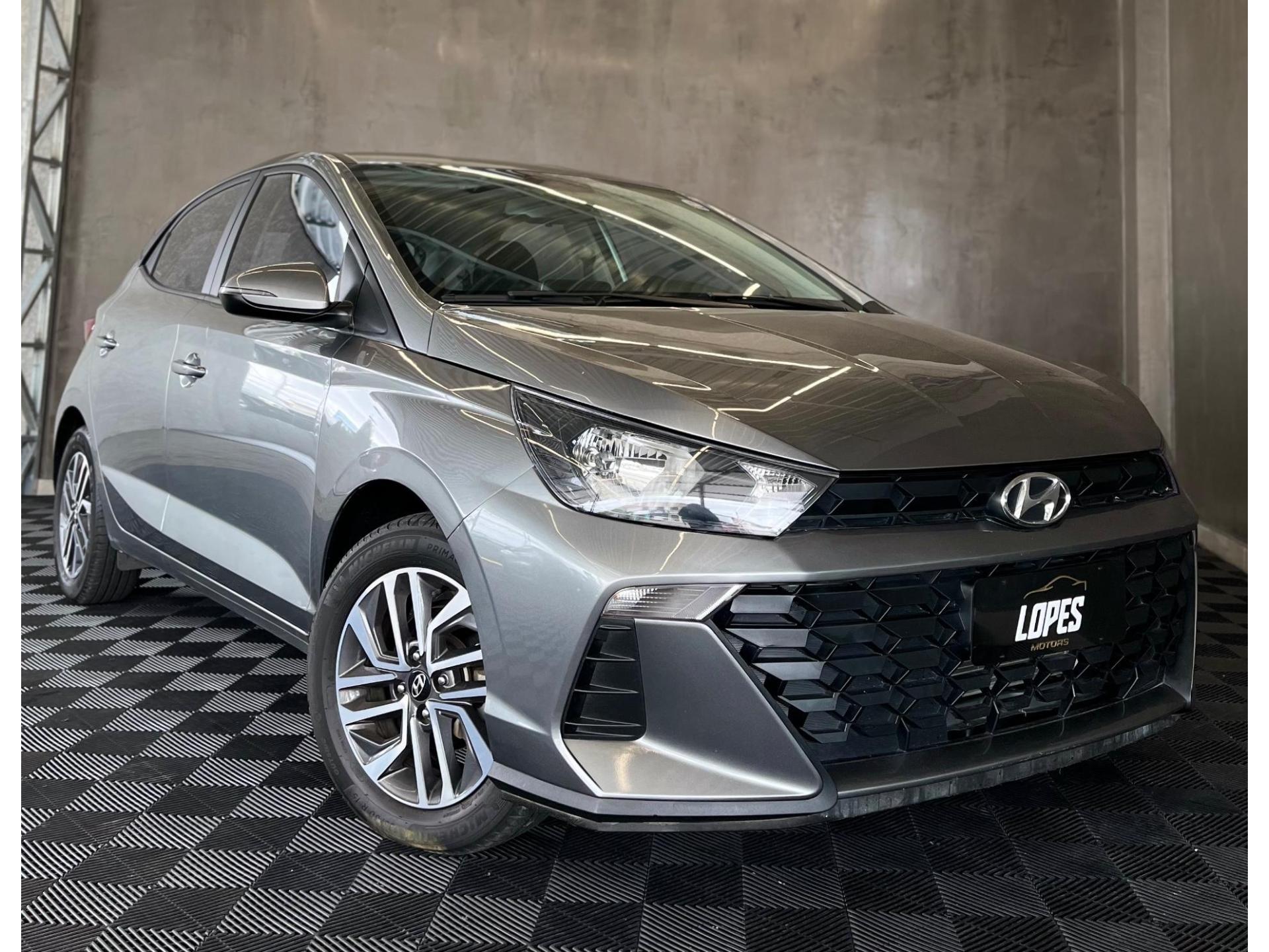 Foto número 369060 do veiculo