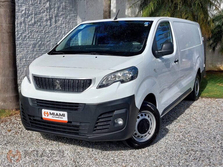 Imagem de destaque do veículo