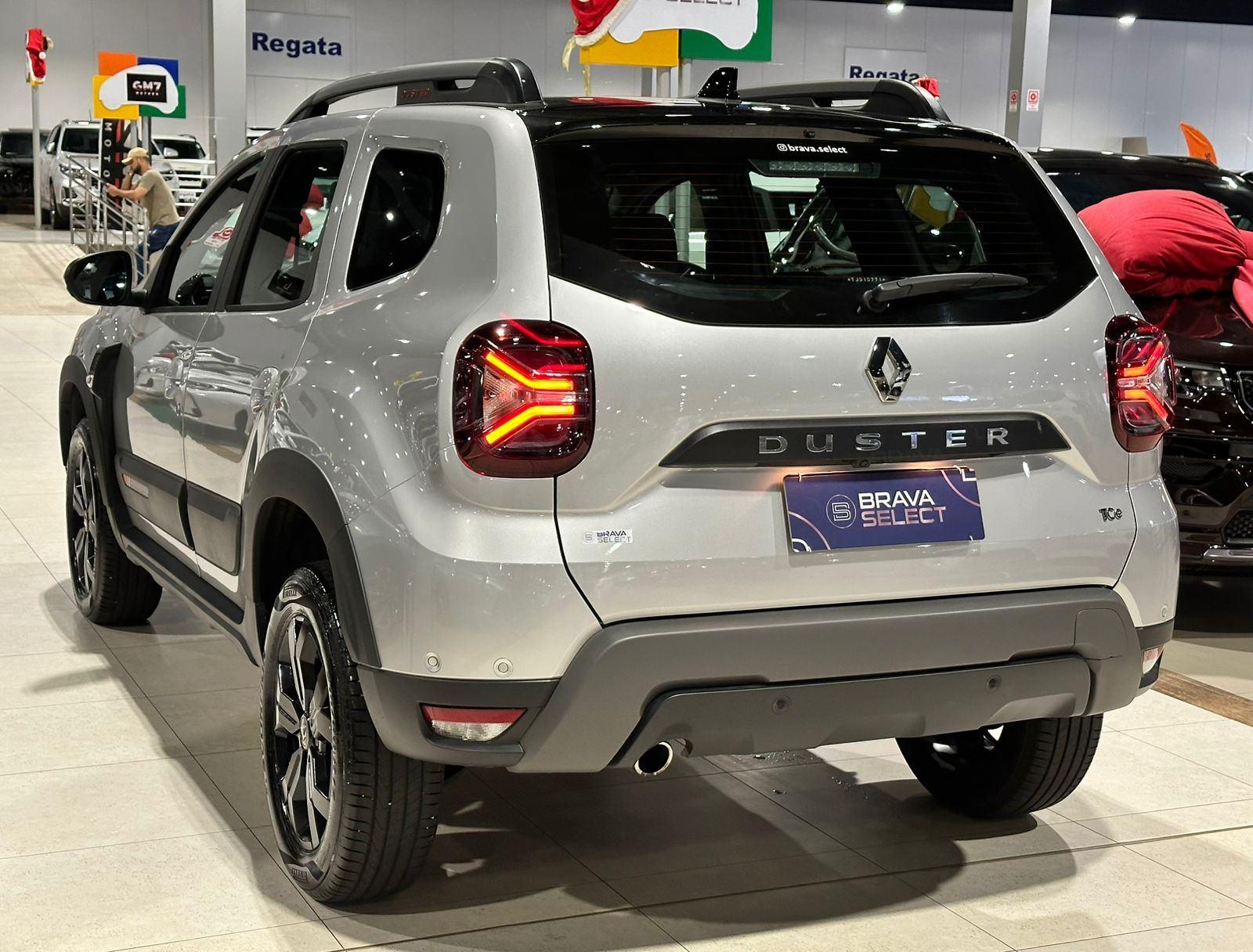 Foto número 391734 do veiculo