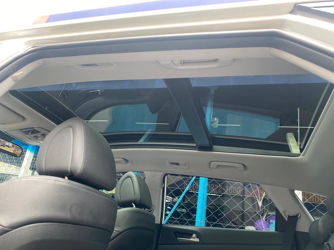 Foto número 395987 do veiculo