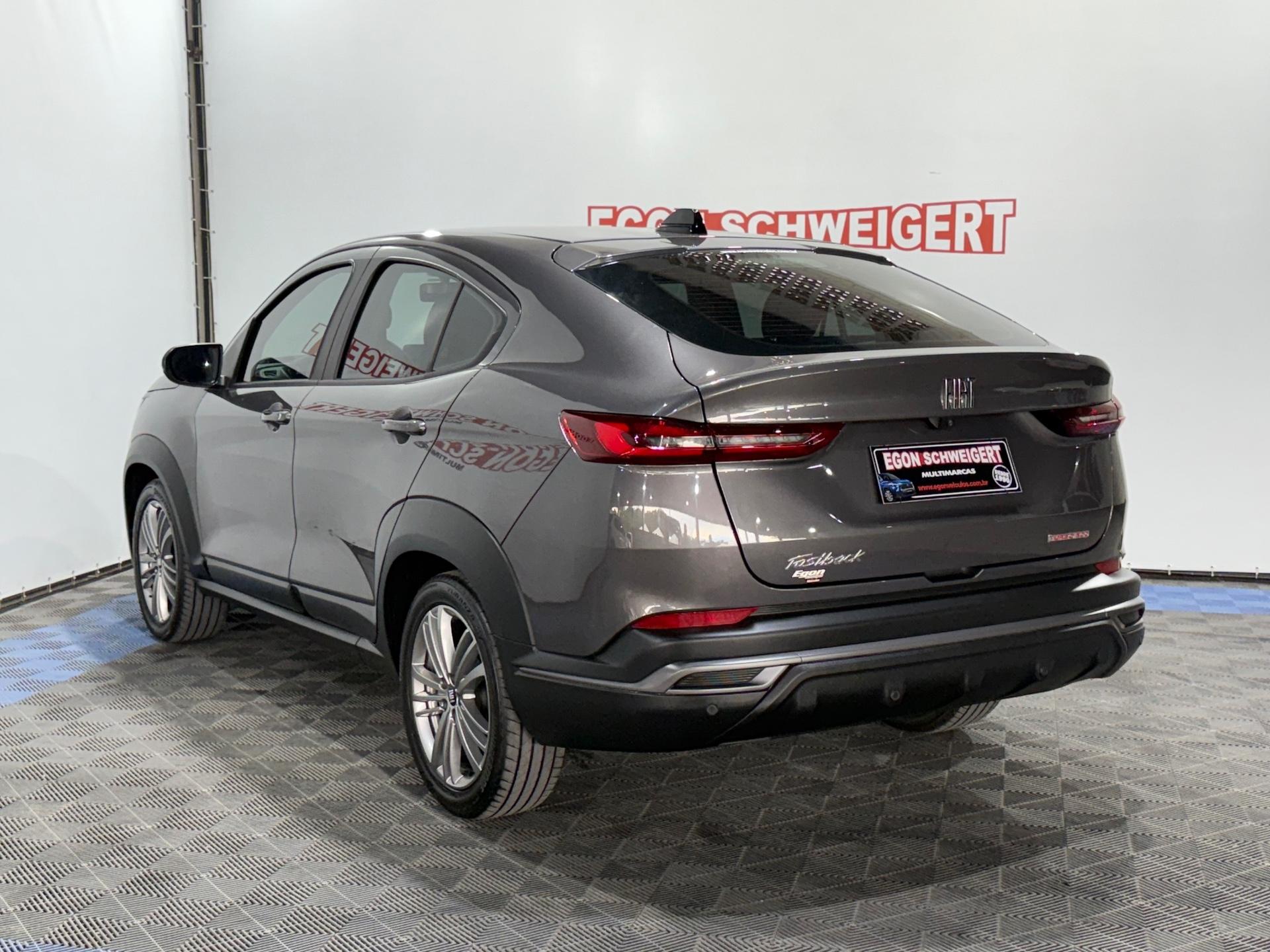 Foto número 399469 do veiculo