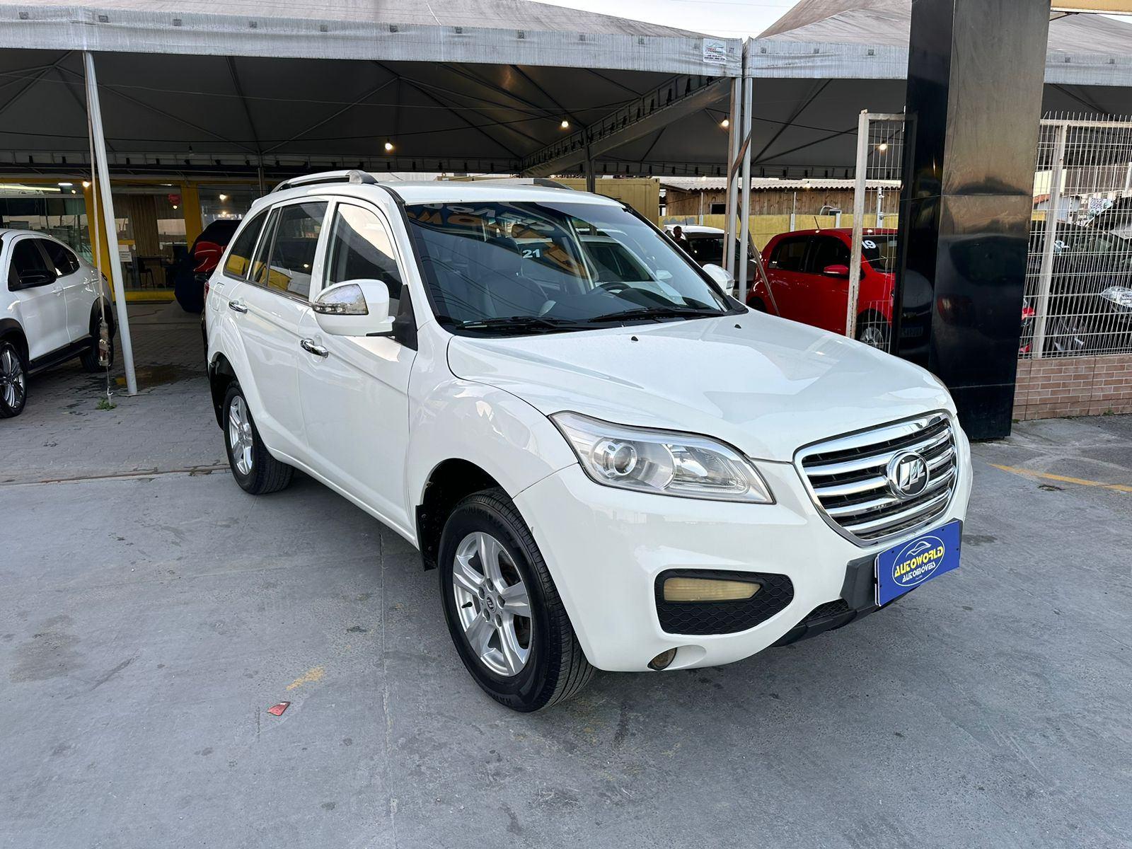 Foto número 372987 do veiculo