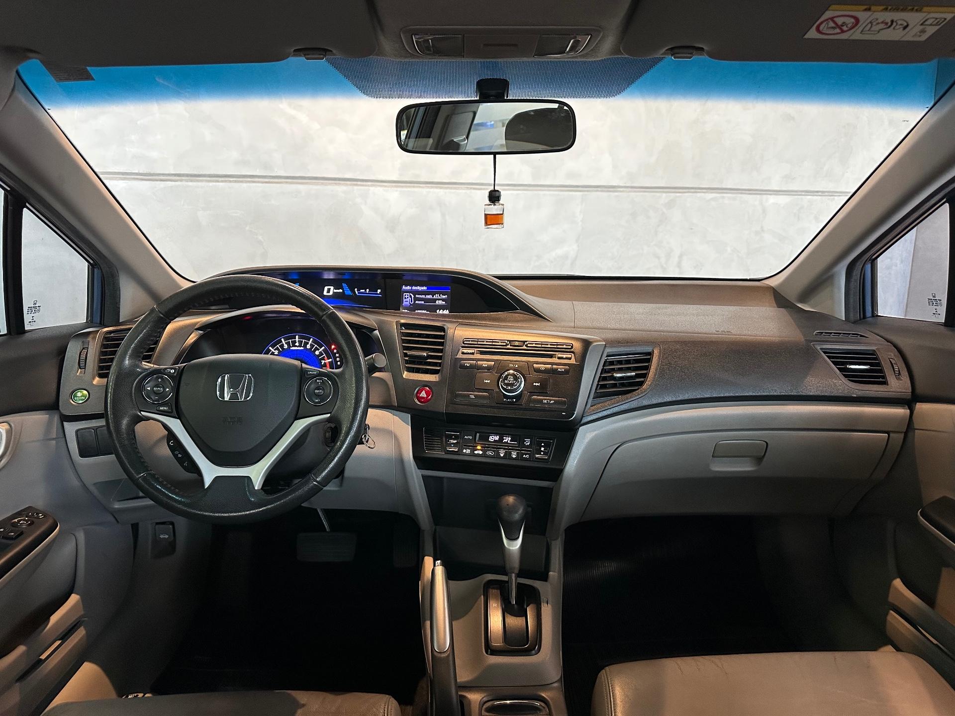 Foto número 377962 do veiculo