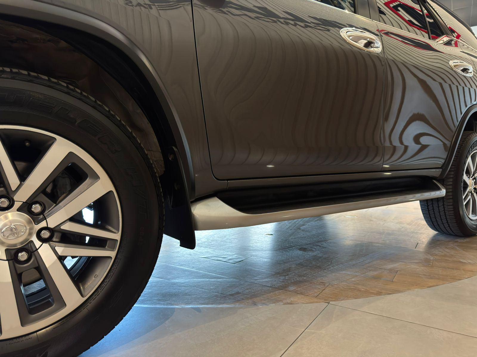 Foto número 389756 do veiculo