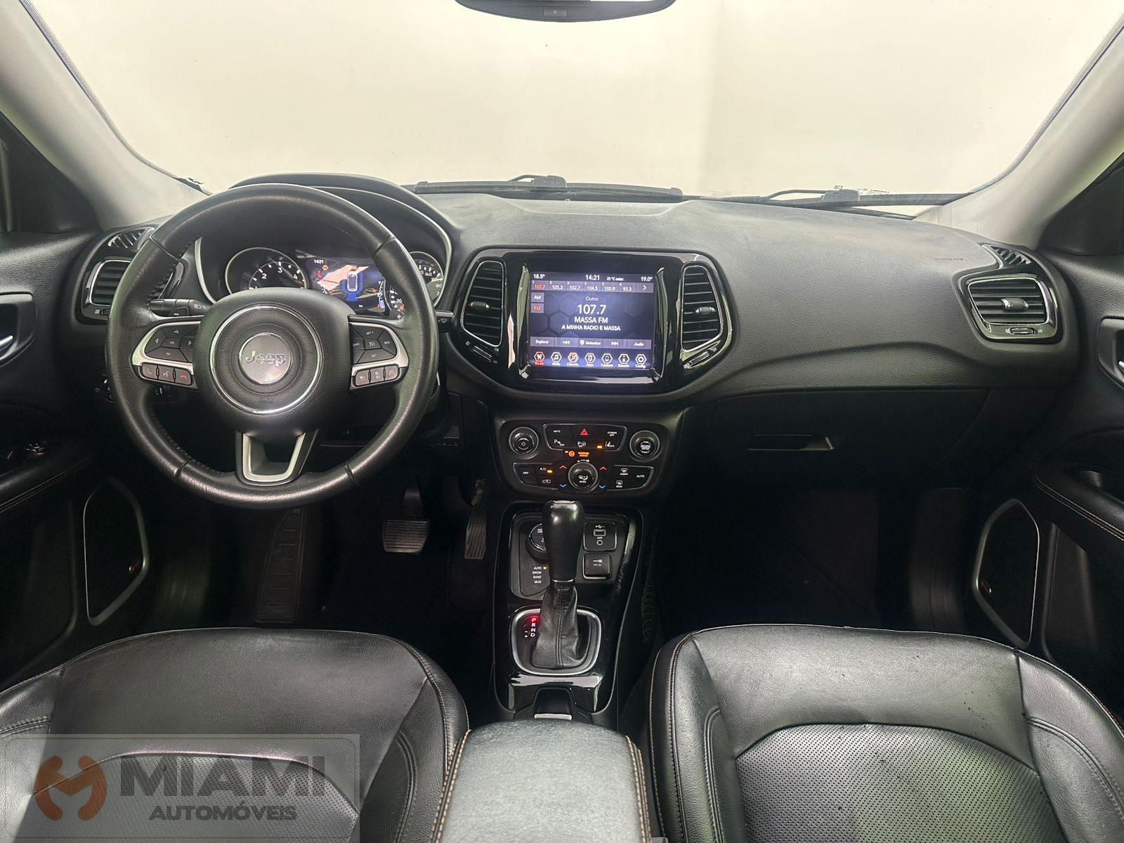 Foto número 375479 do veiculo