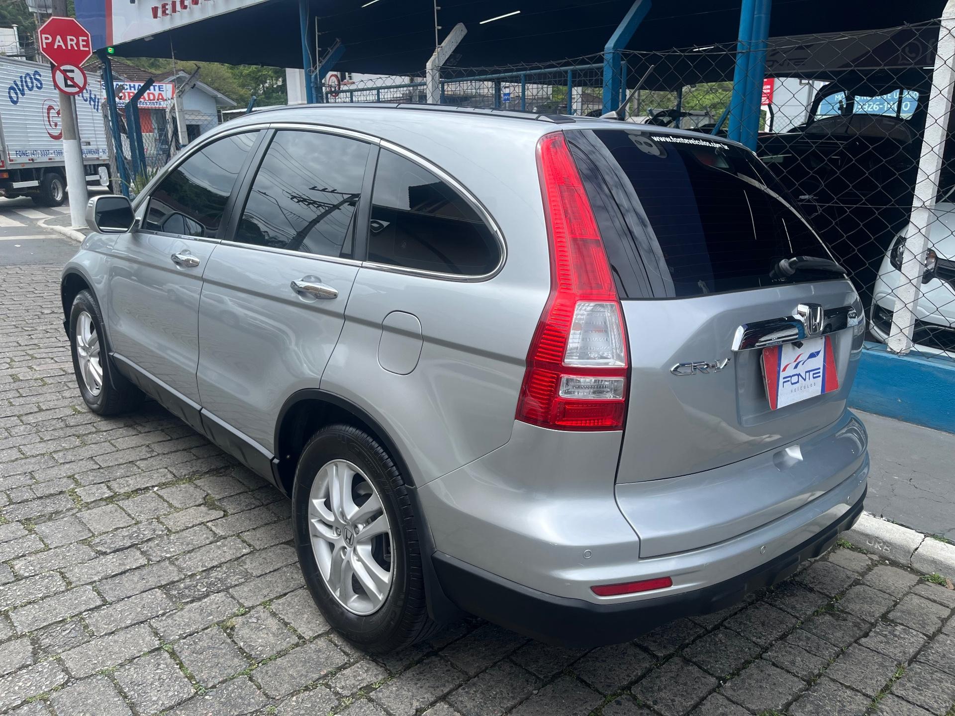 Foto número 364437 do veiculo