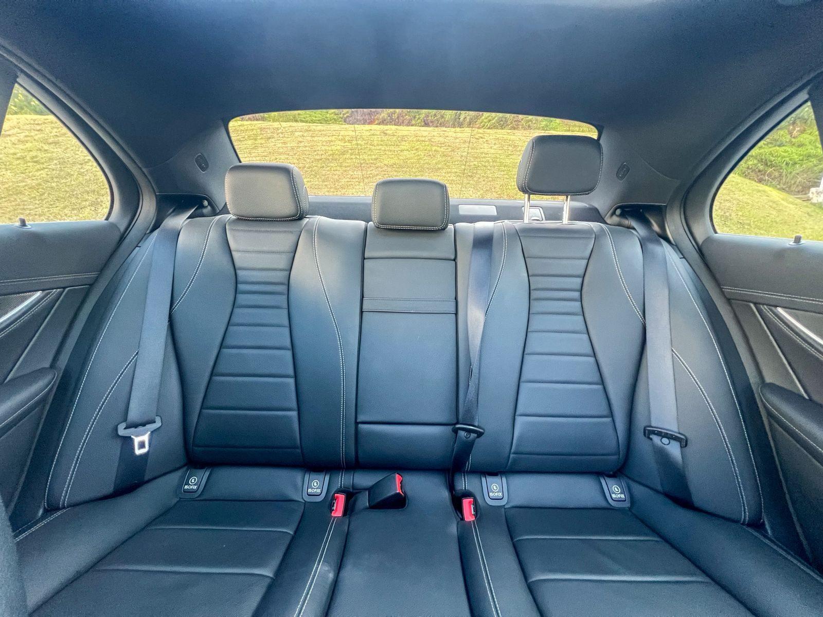 Foto número 399752 do veiculo