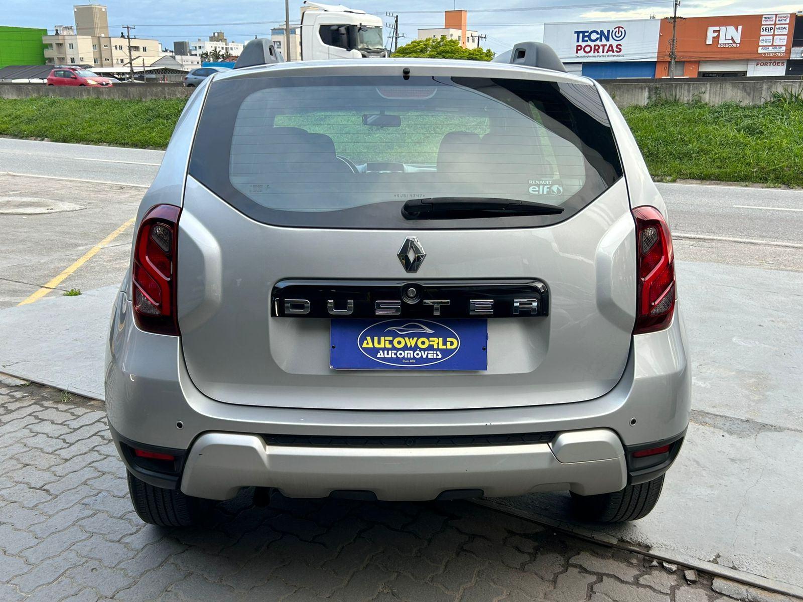 Foto número 368101 do veiculo