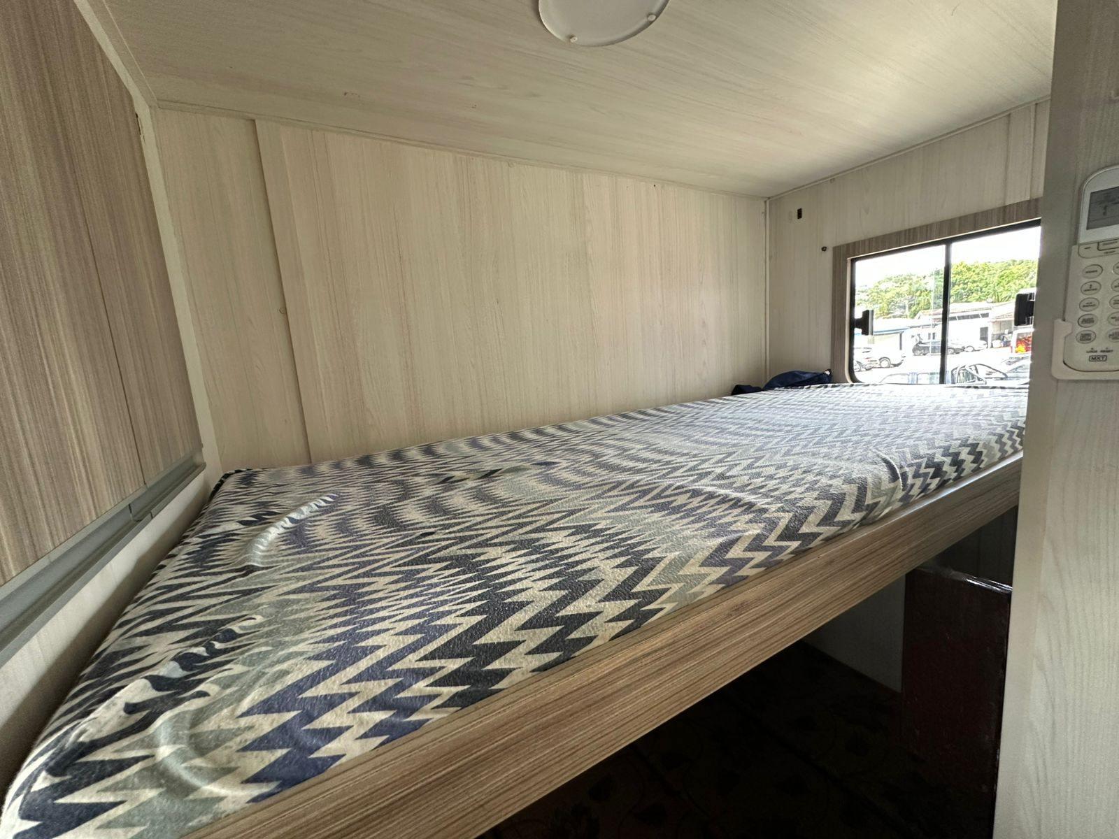 Foto número 393017 do veiculo