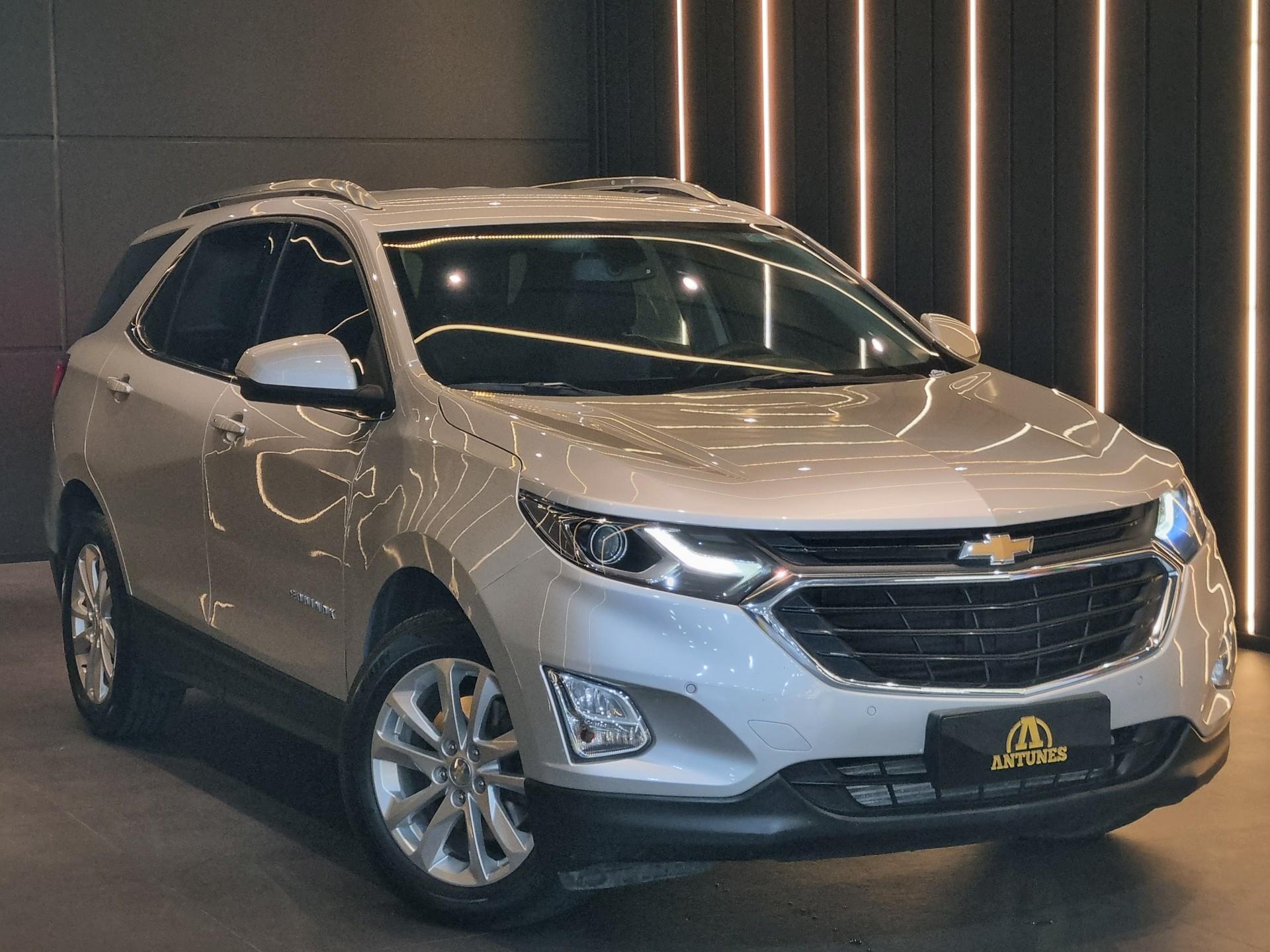 Foto número 360605 do veiculo