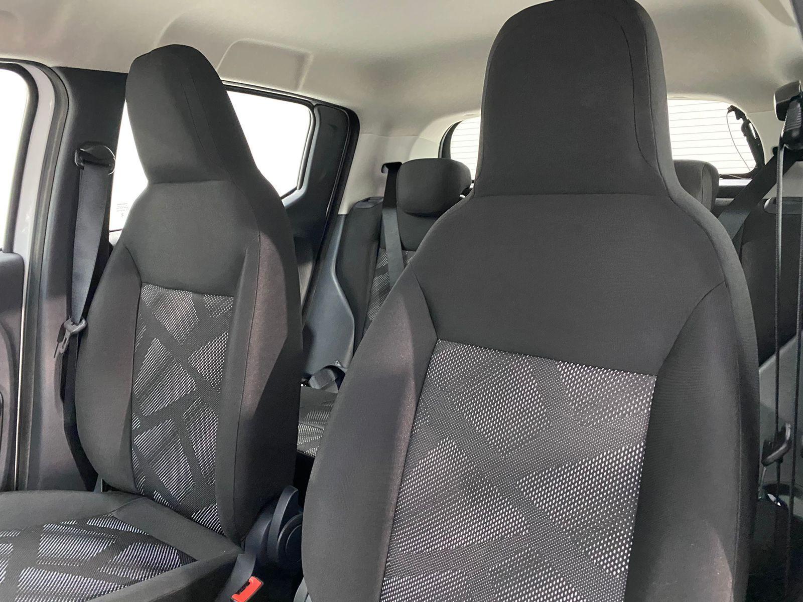 Foto número 399248 do veiculo