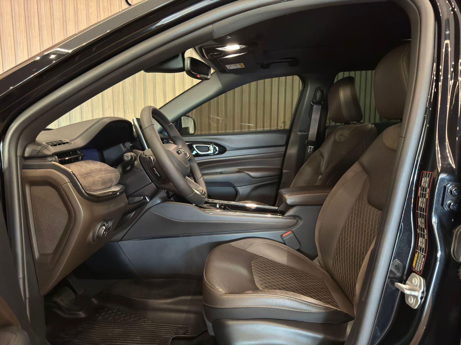 Foto número 390465 do veiculo