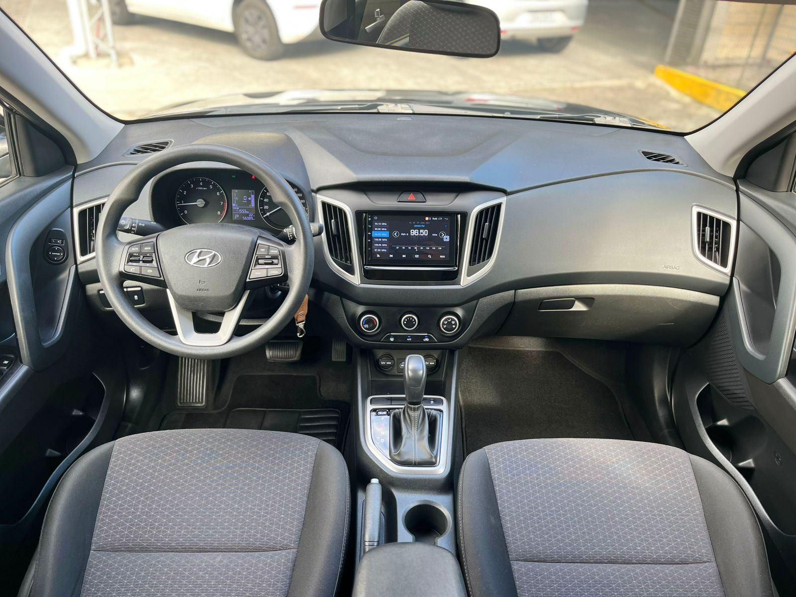 Foto número 396789 do veiculo