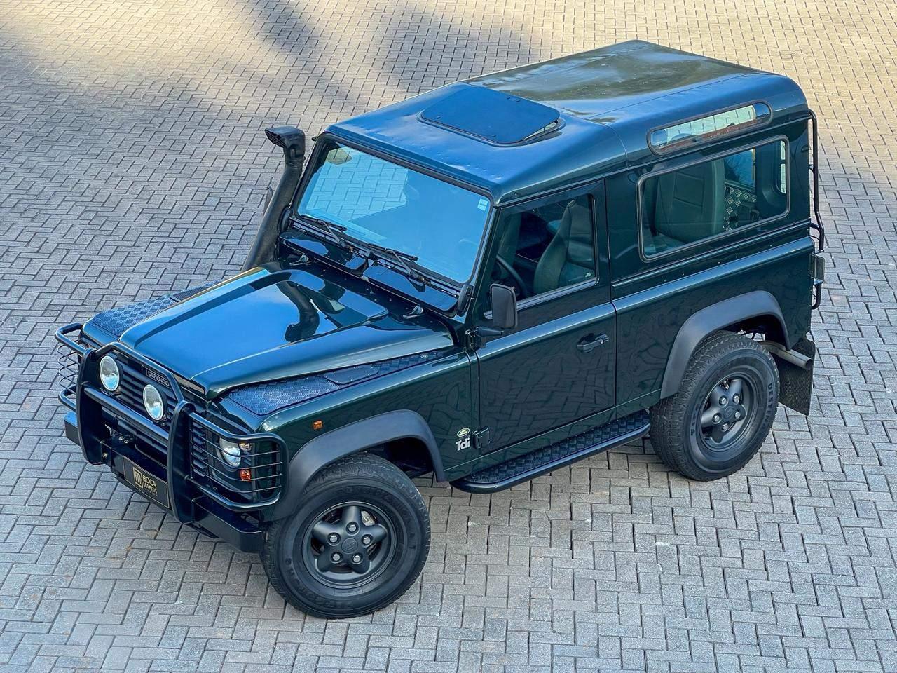 Foto número 365087 do veiculo