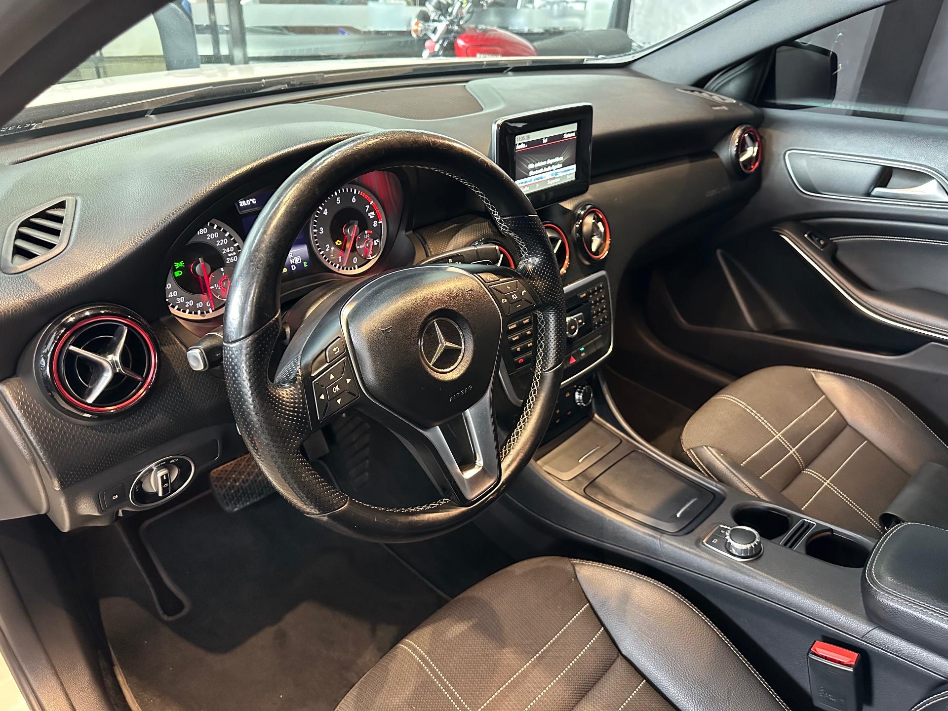 Foto número 376241 do veiculo