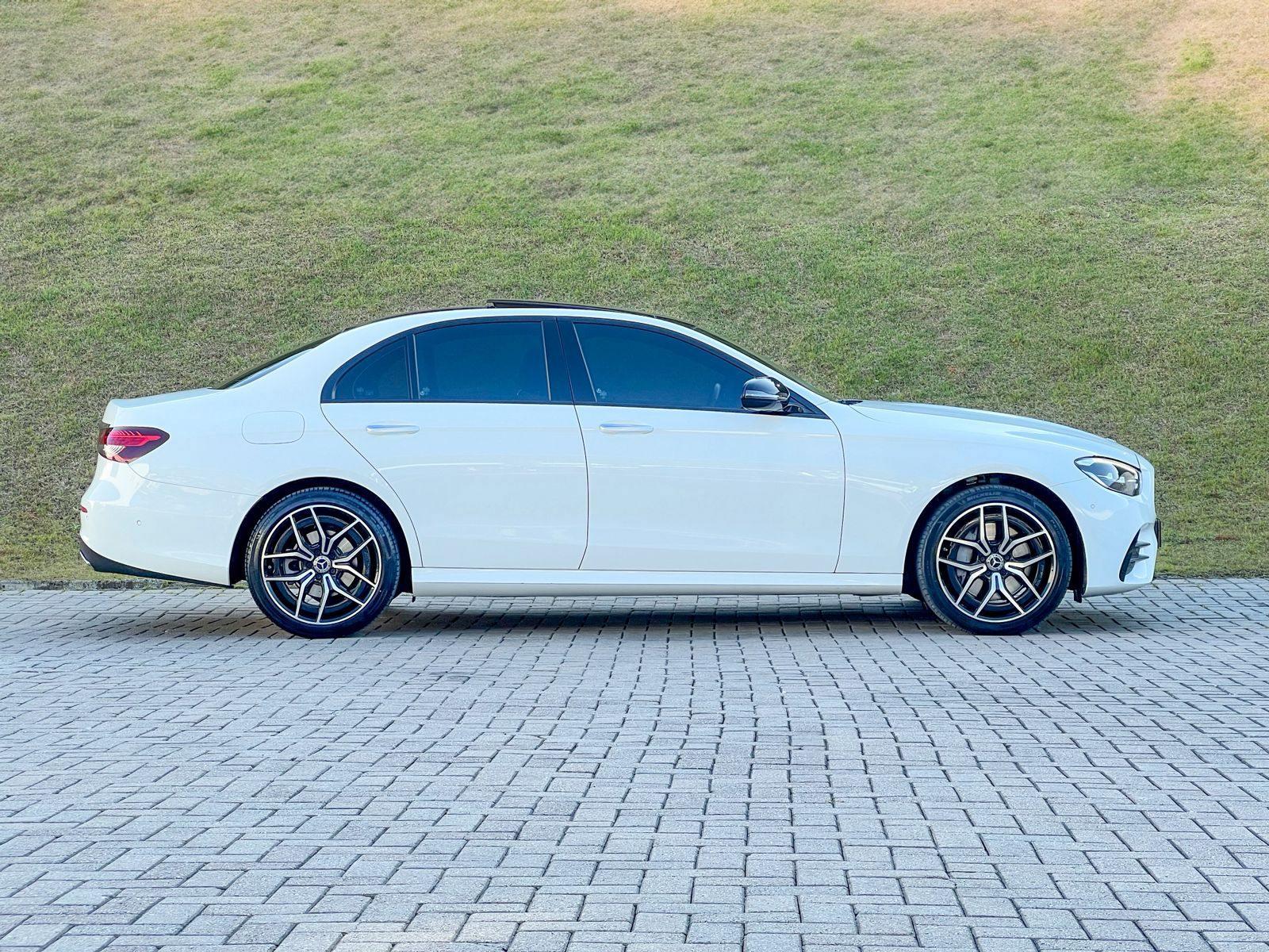 Foto número 399755 do veiculo