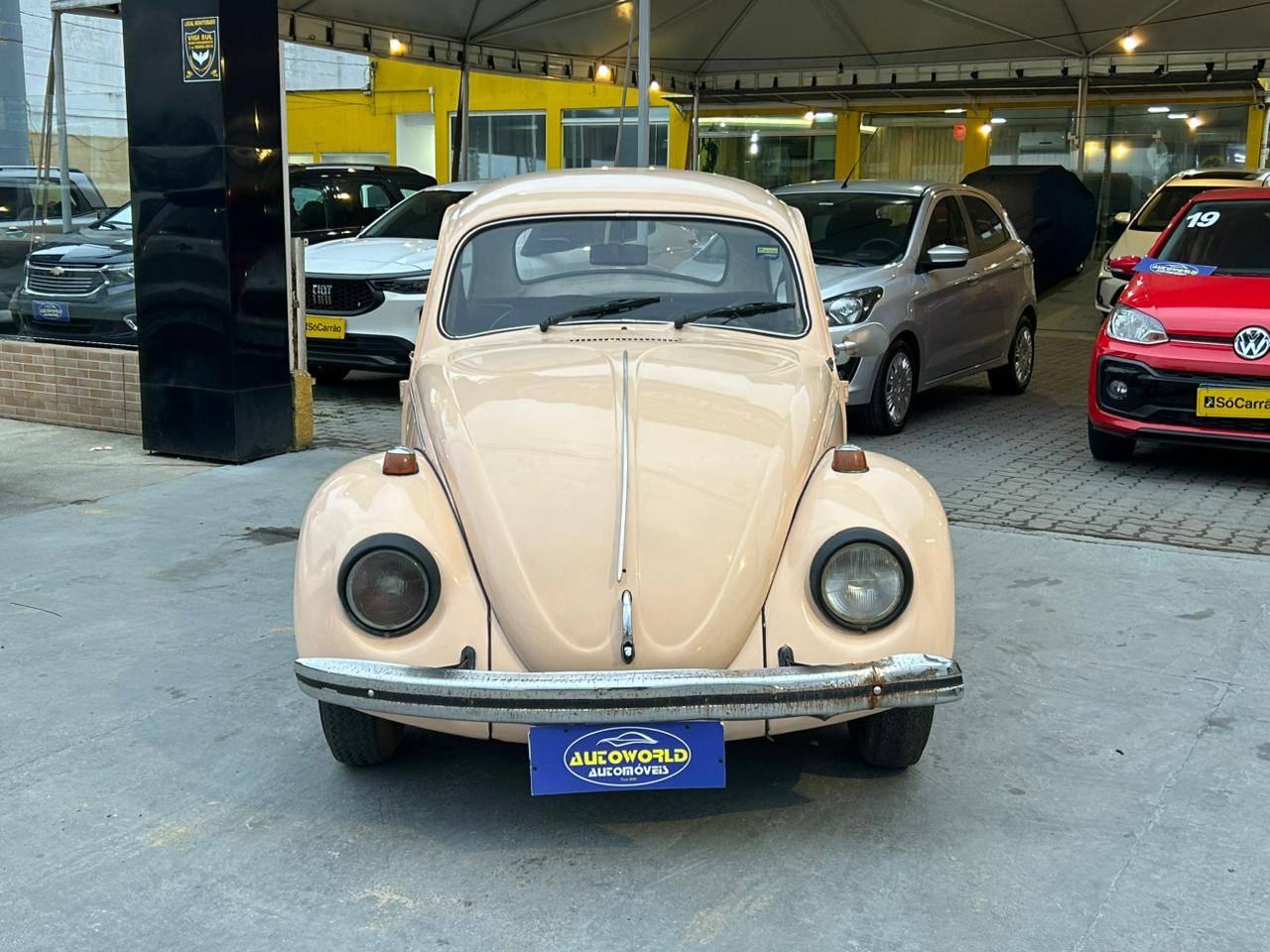 Foto número 376641 do veiculo