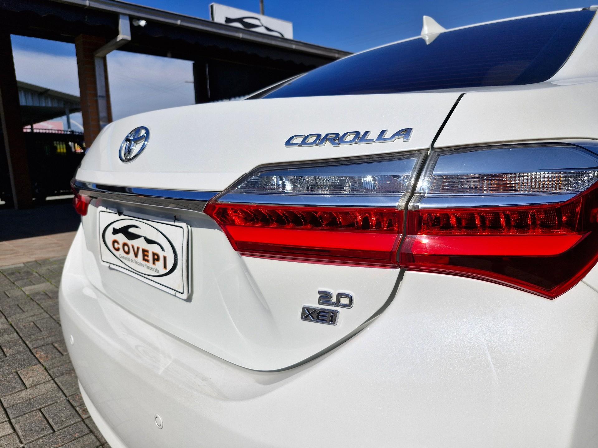 Foto número 373374 do veiculo