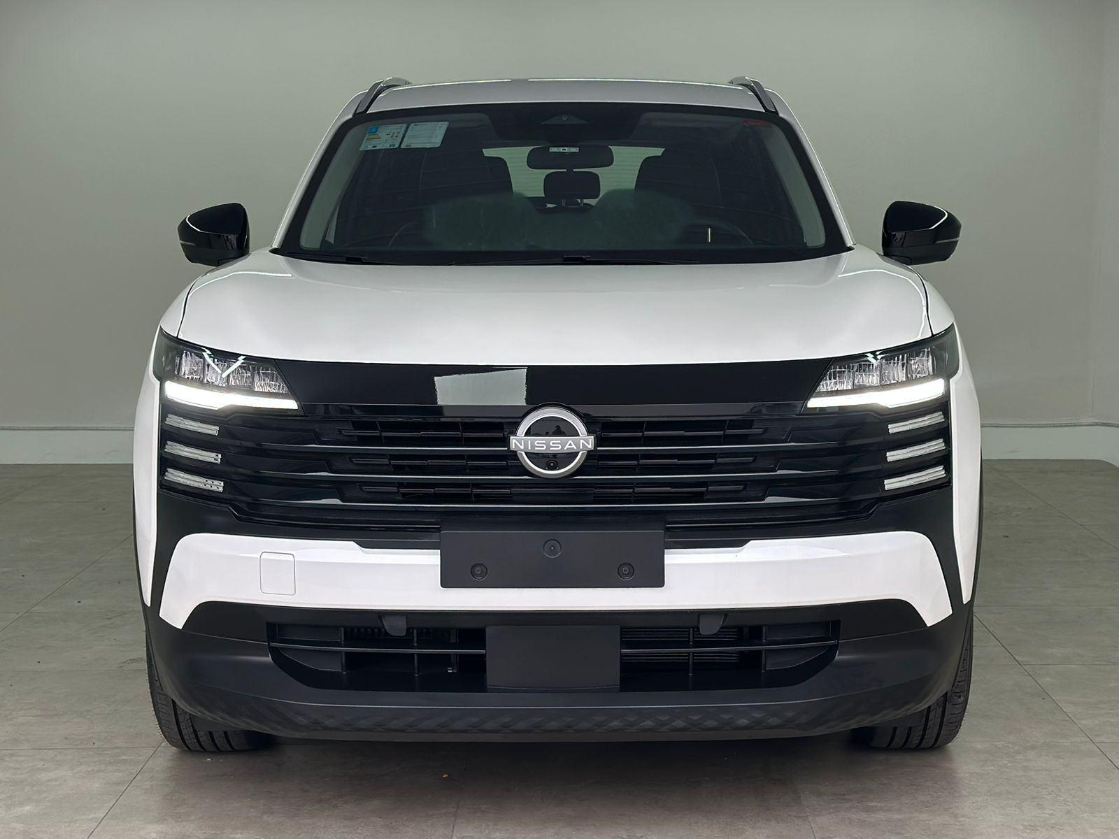 Foto número 395896 do veiculo