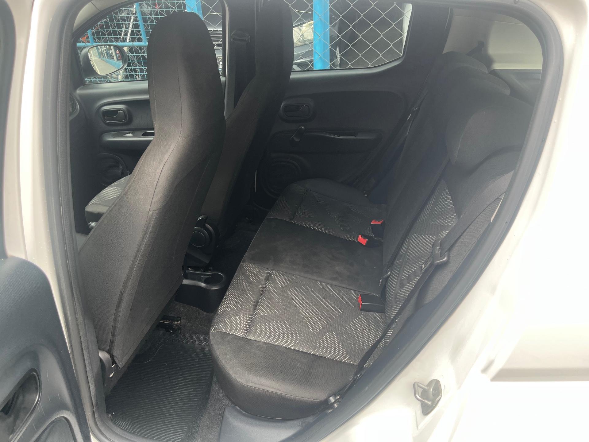 Foto número 391053 do veiculo