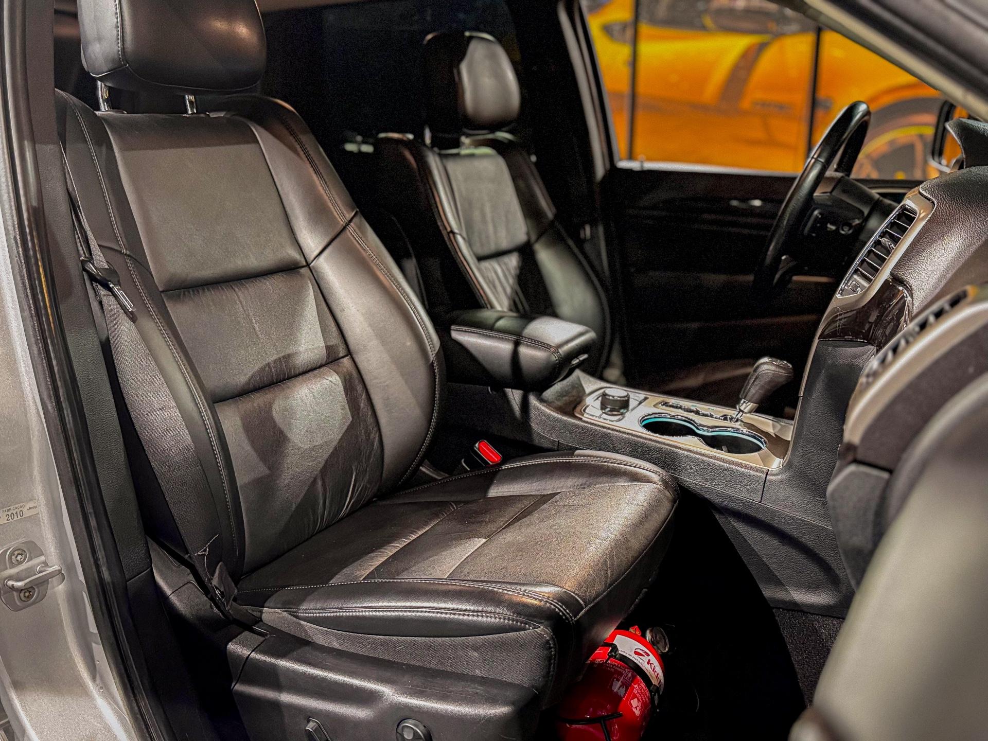 Foto número 395808 do veiculo