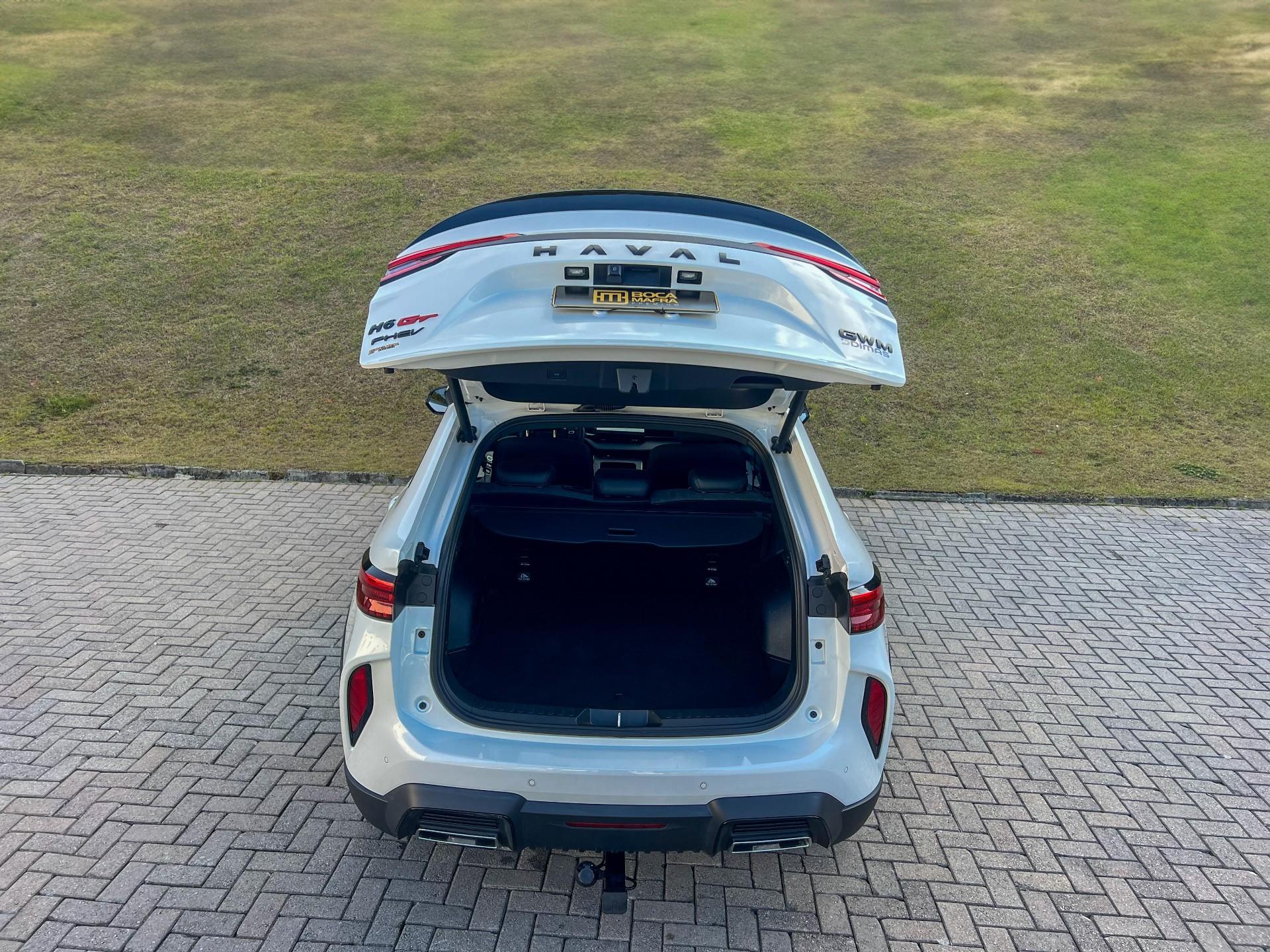 Foto número 374933 do veiculo