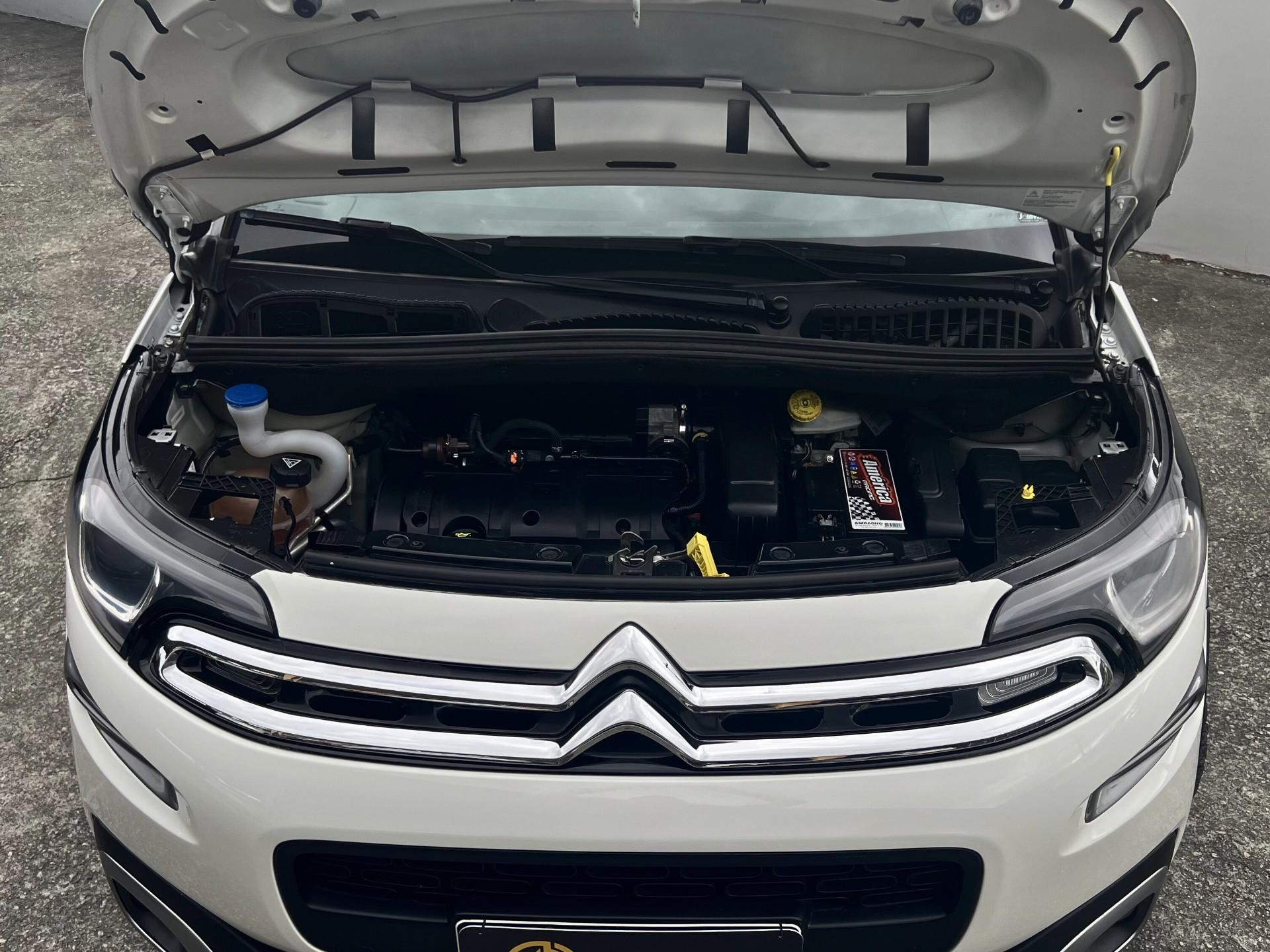 Foto número 398890 do veiculo