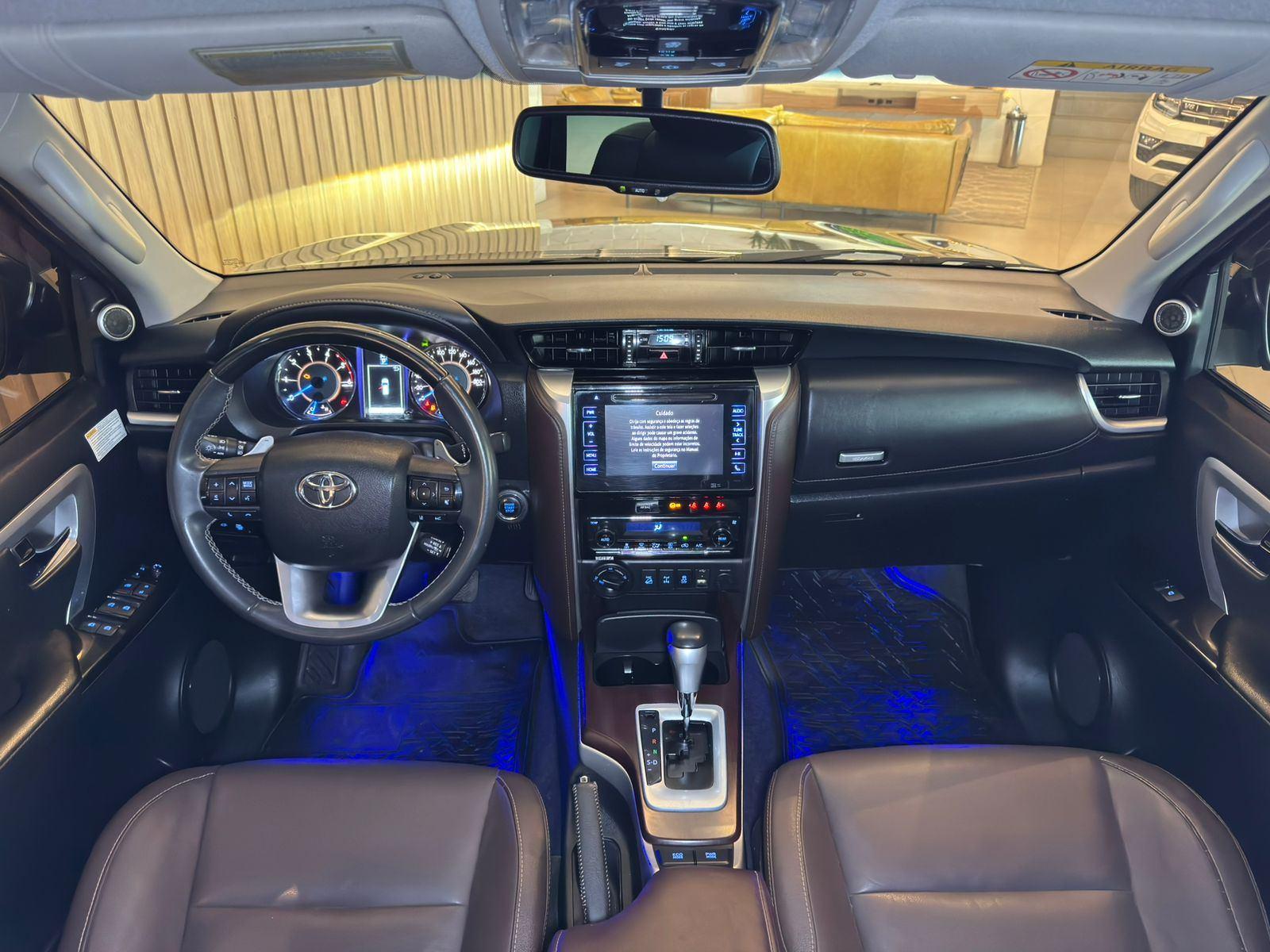 Foto número 389731 do veiculo