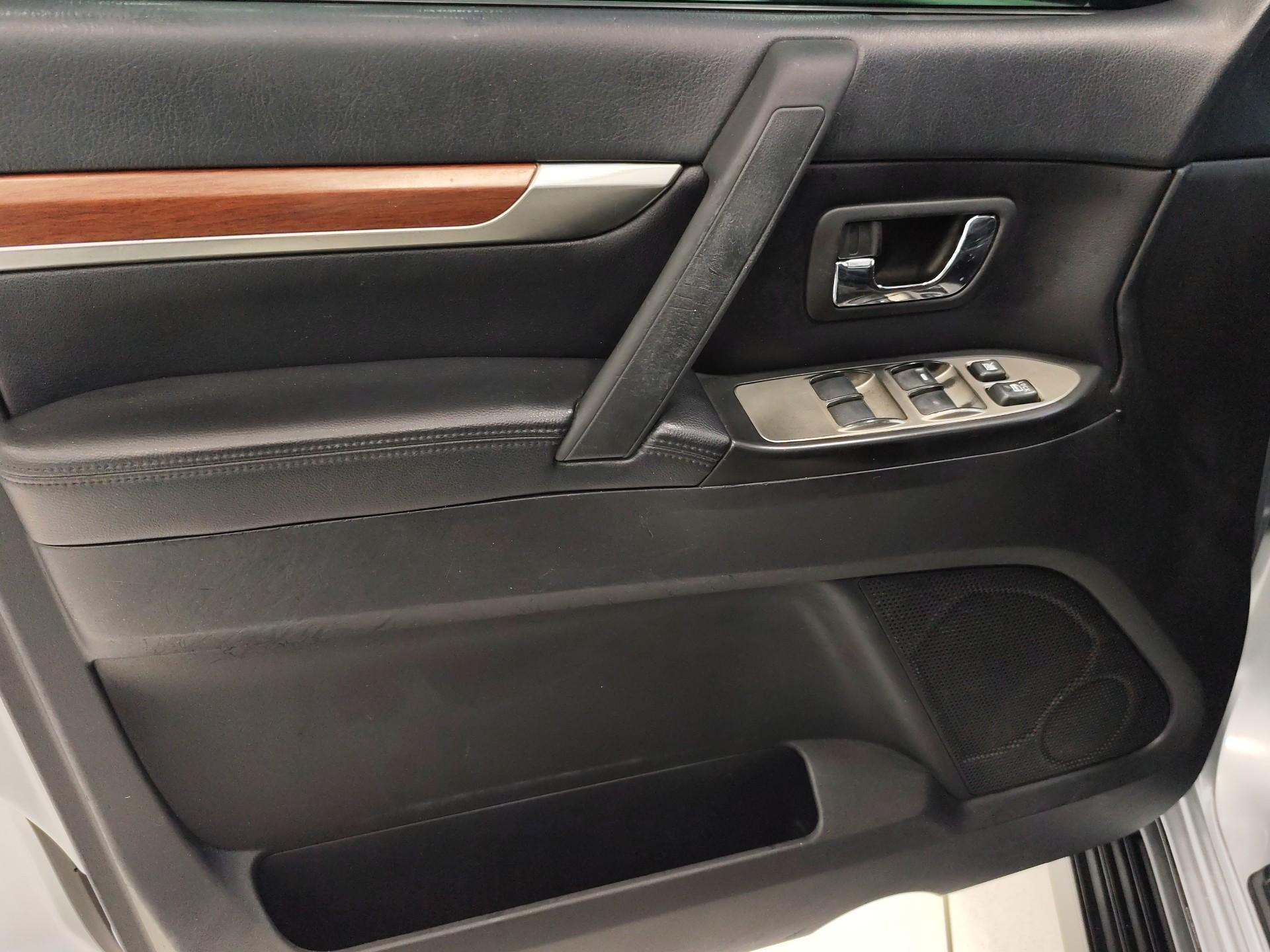 Foto número 387295 do veiculo