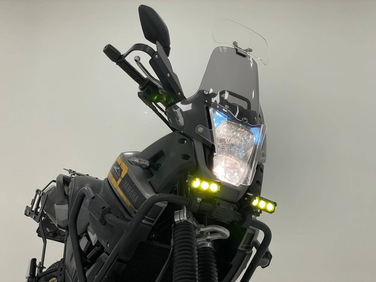 Foto número 367977 do veiculo