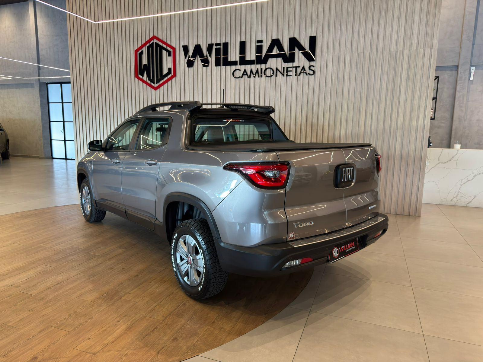 Foto número 397041 do veiculo