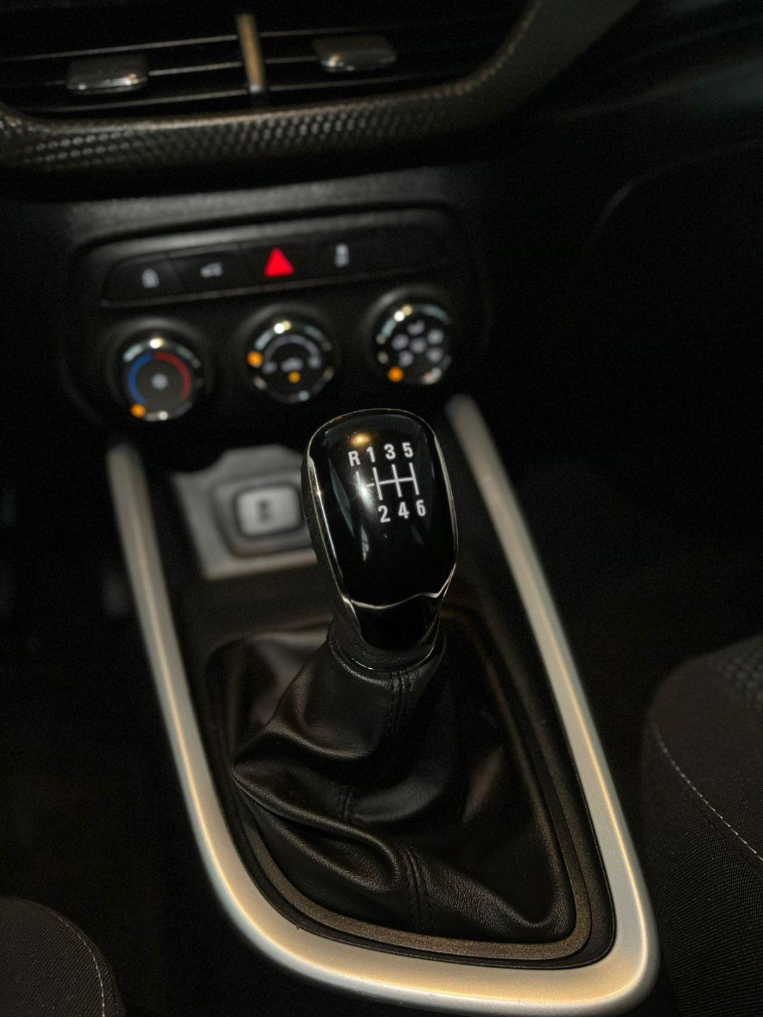 Foto número 360472 do veiculo