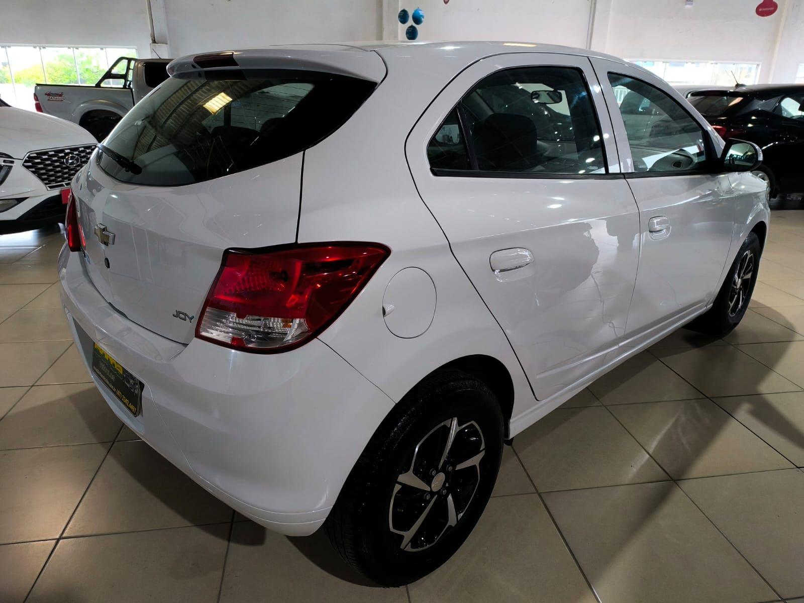 Foto número 392179 do veiculo